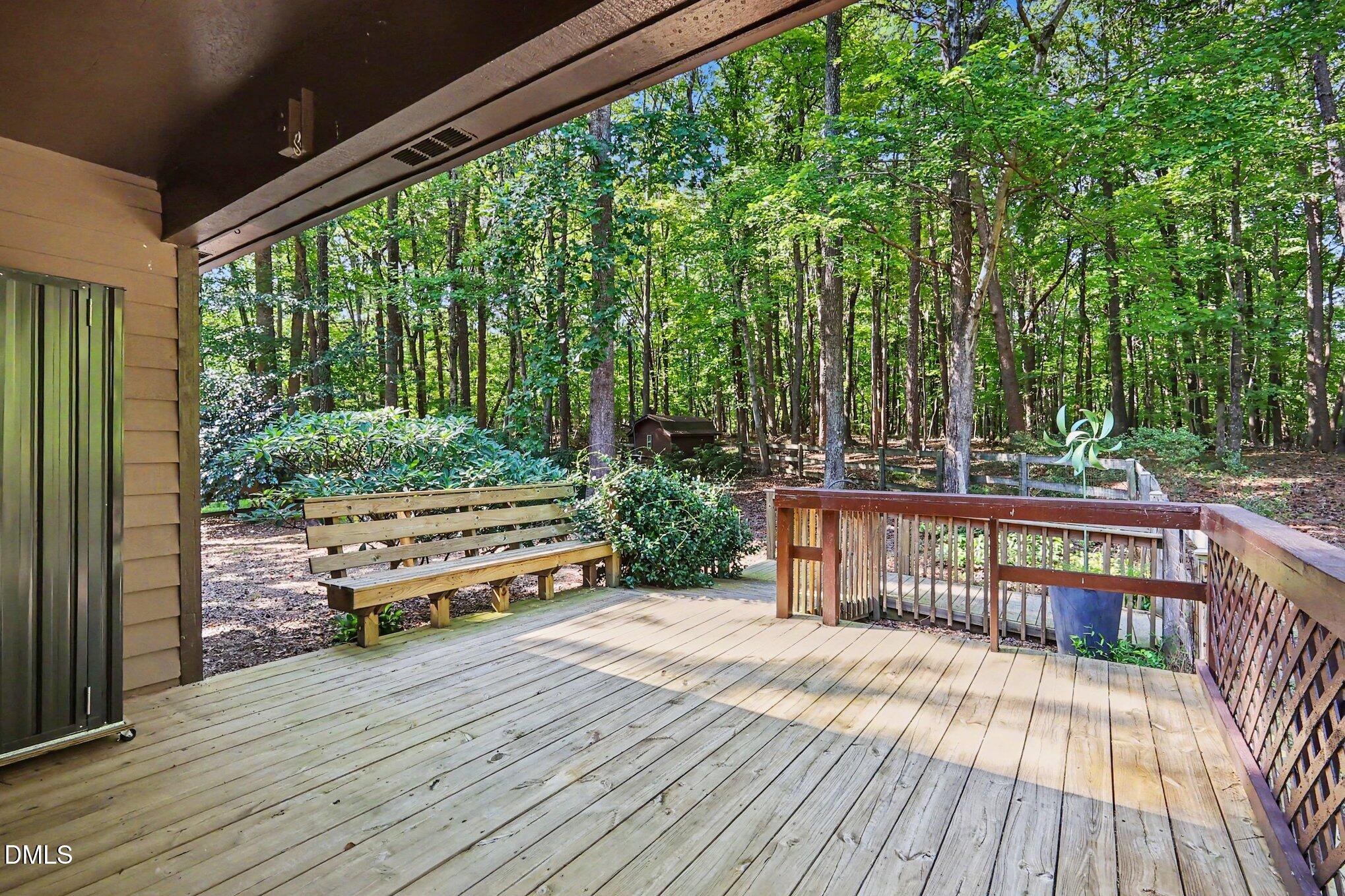 2023 Milton Road Property Photo 18