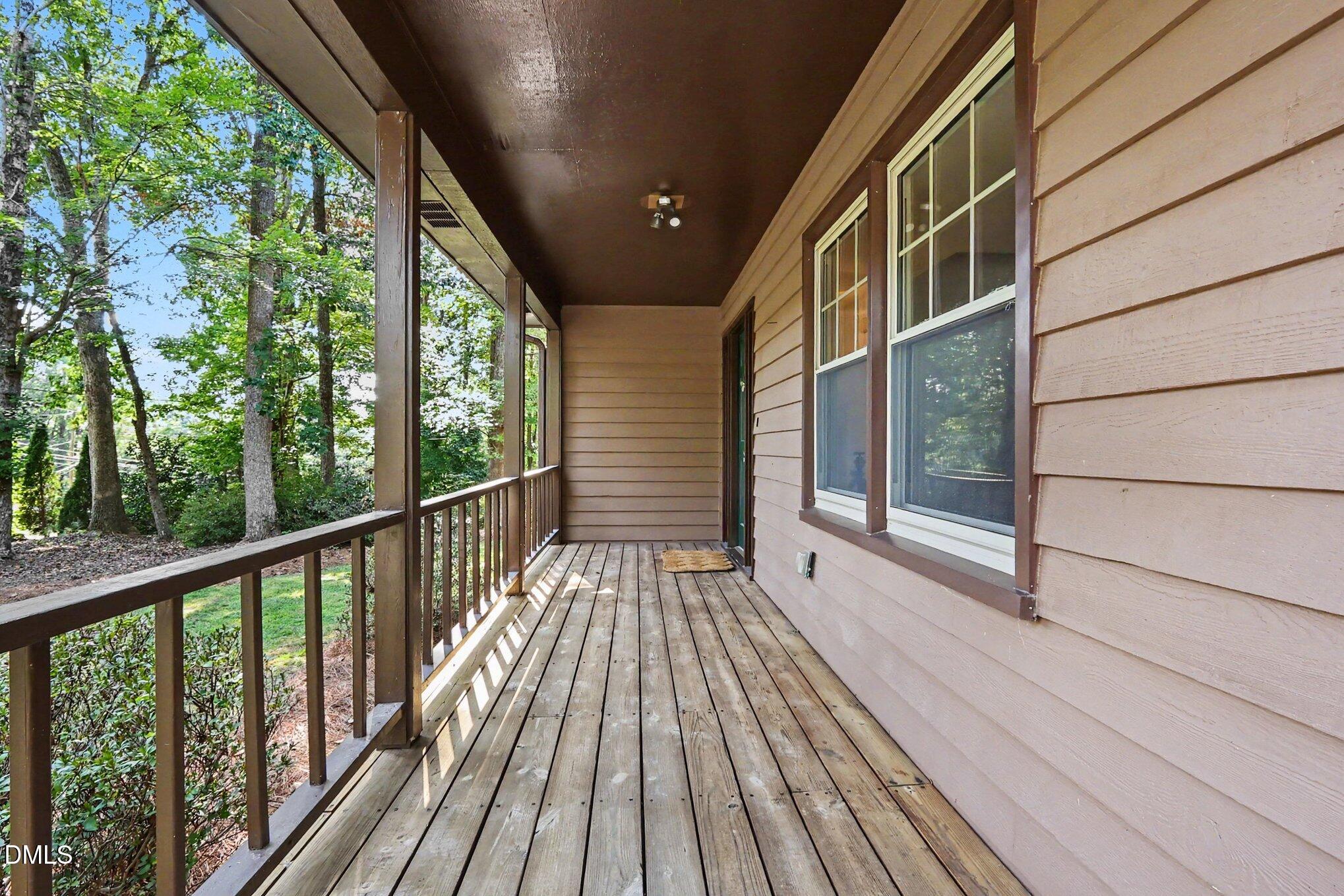 2023 Milton Road Property Photo 19