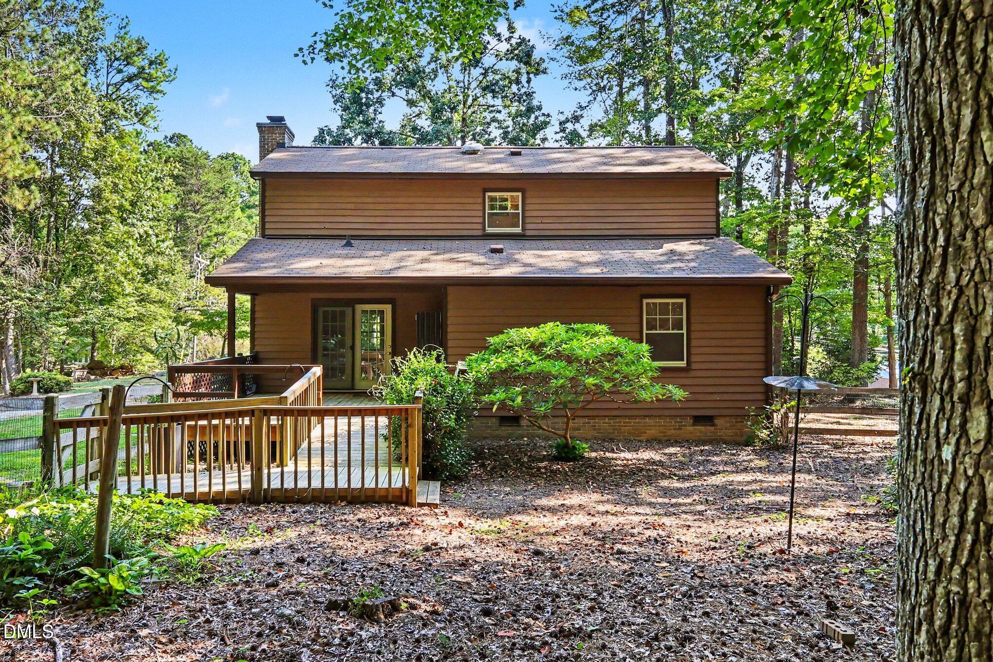 2023 Milton Road Property Photo 20