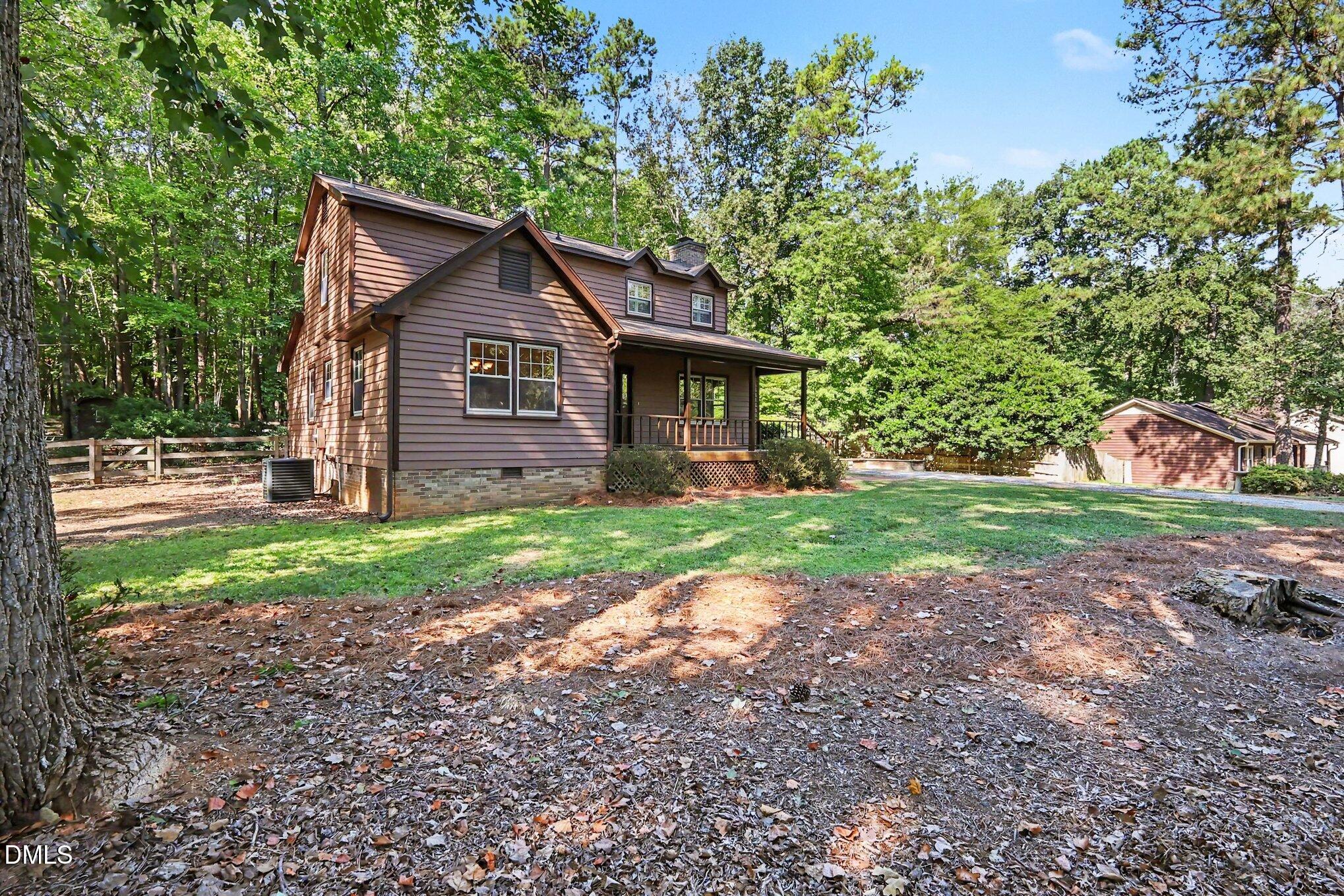 2023 Milton Road Property Photo 22