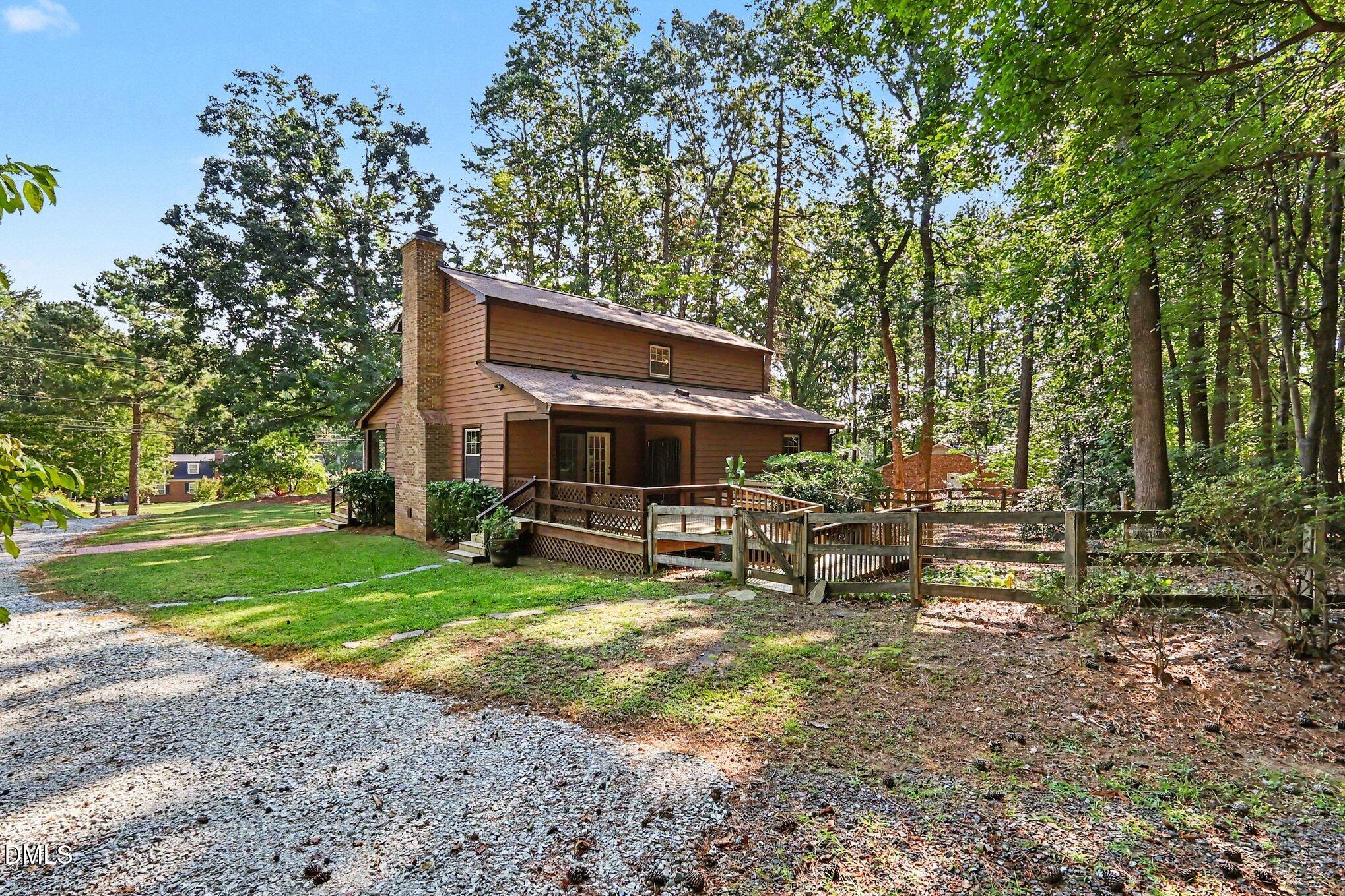 2023 Milton Road Property Photo 23