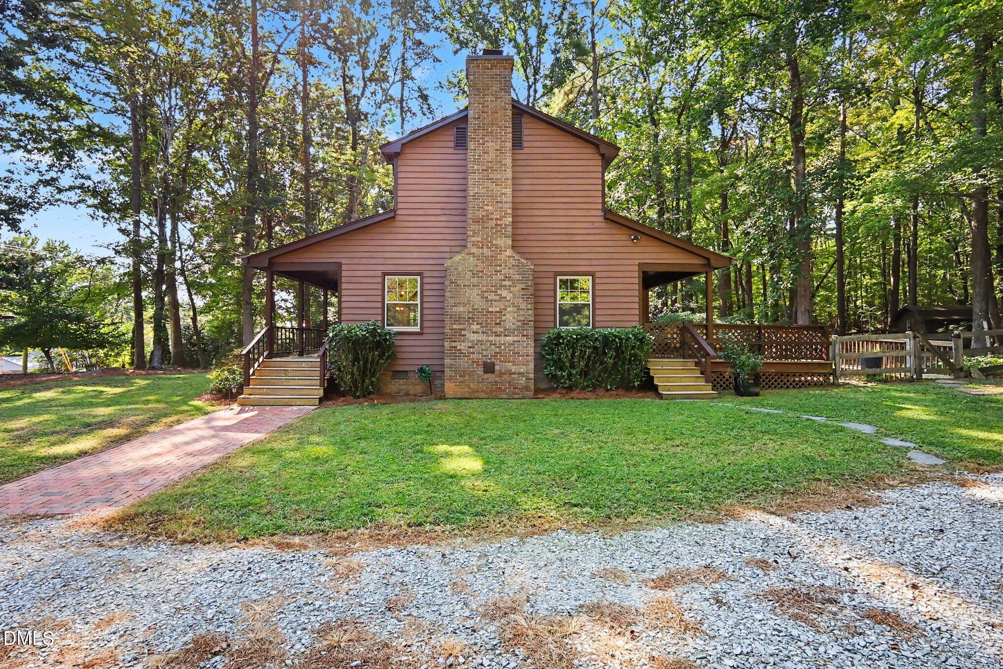 2023 Milton Road Property Photo 24