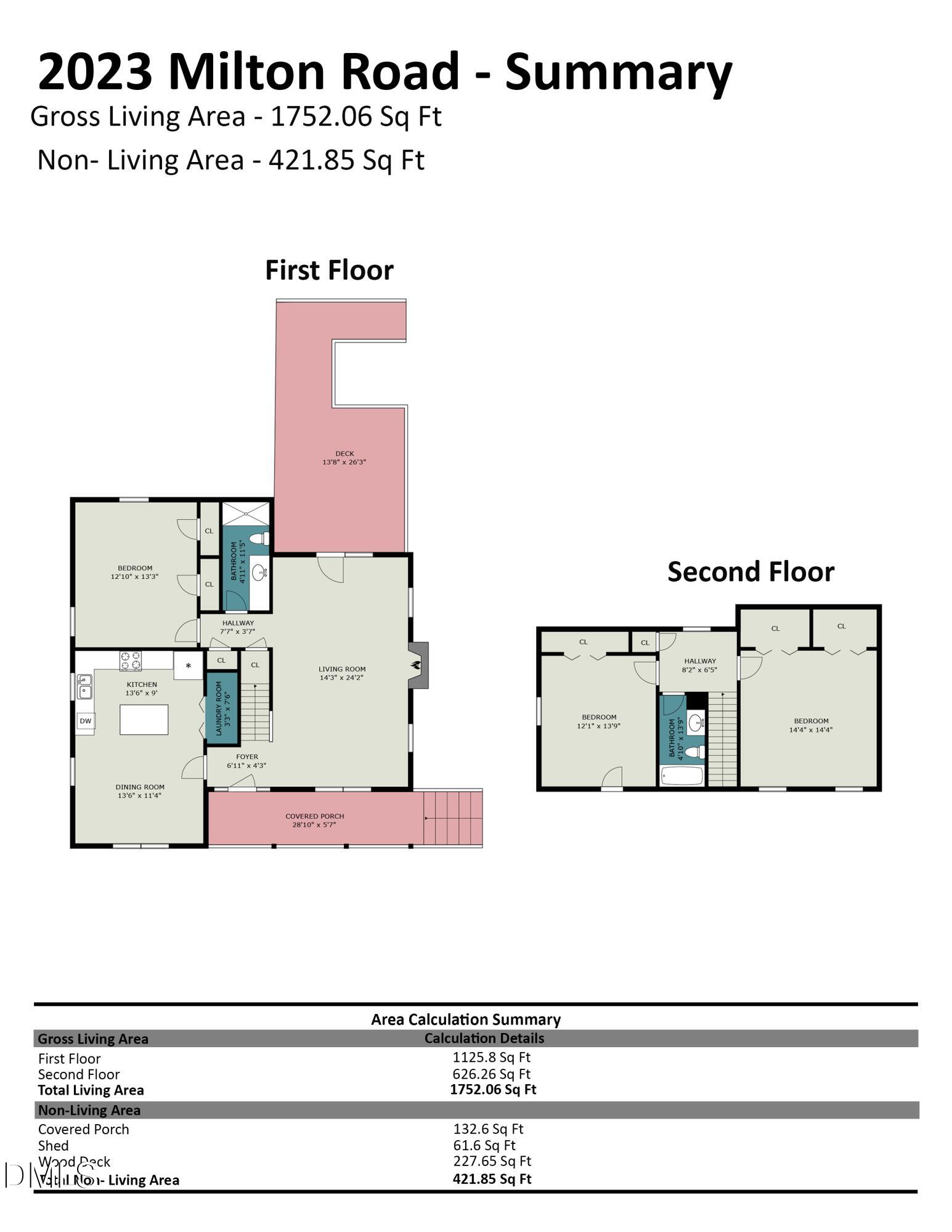 2023 Milton Road Property Photo 26