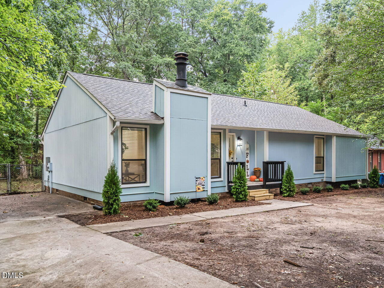 14 Meadhall Court Property Photo 1