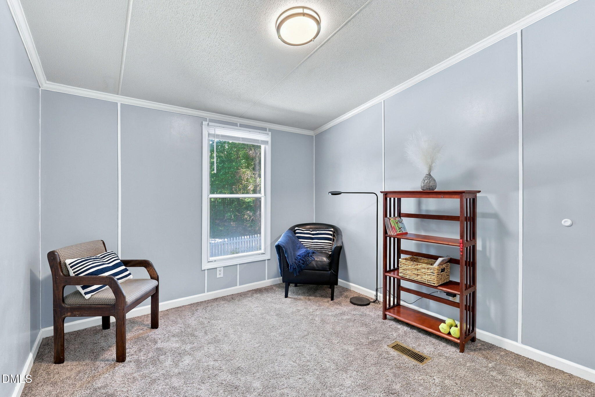 5700 Morrow Mill Road Property Photo 19