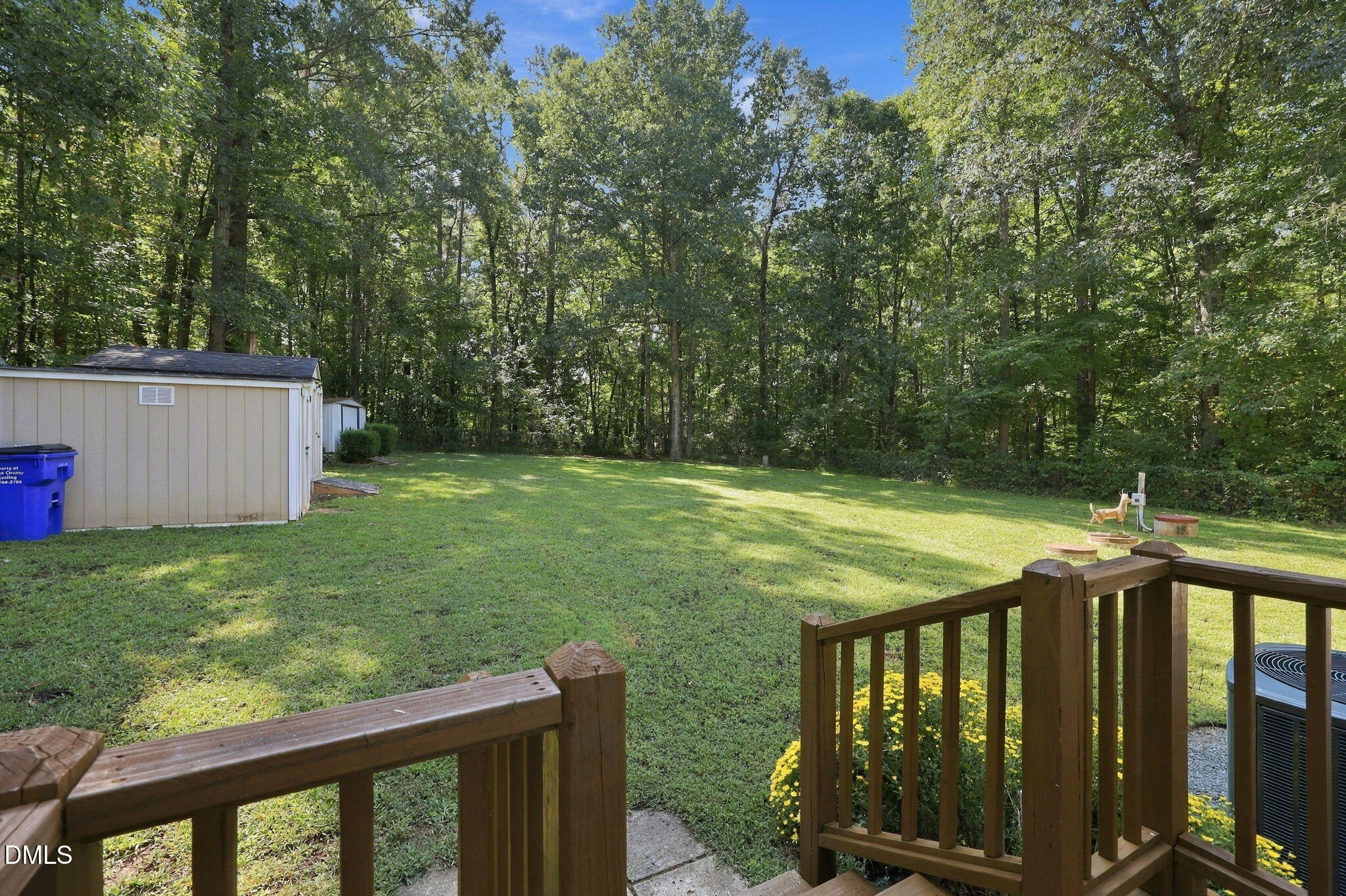 5700 Morrow Mill Road Property Photo 27