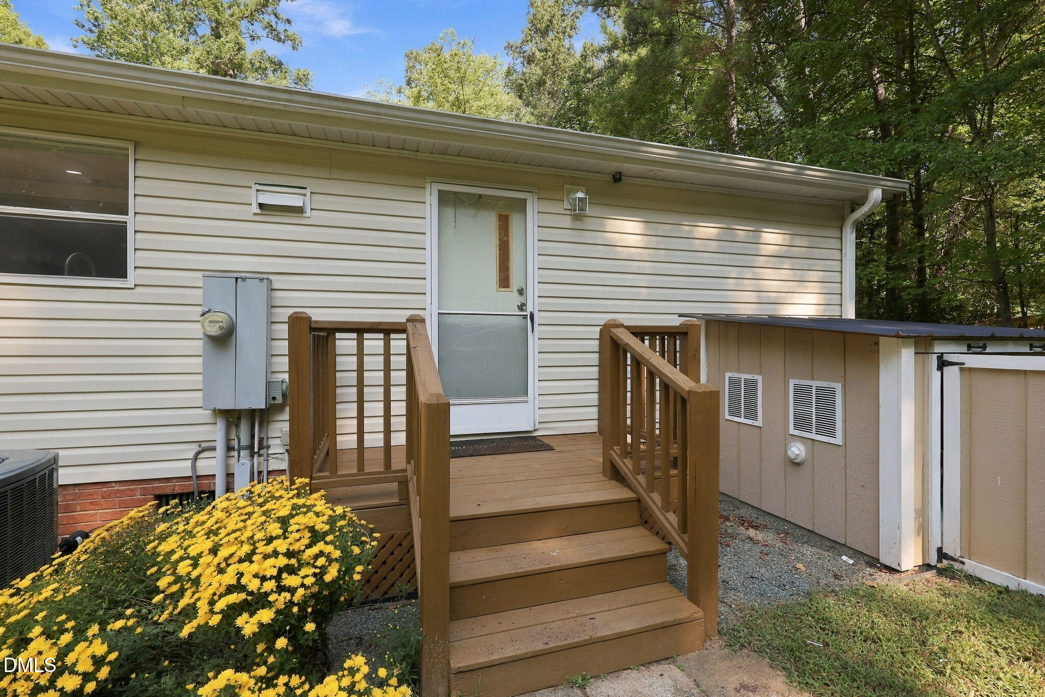 5700 Morrow Mill Road Property Photo 28