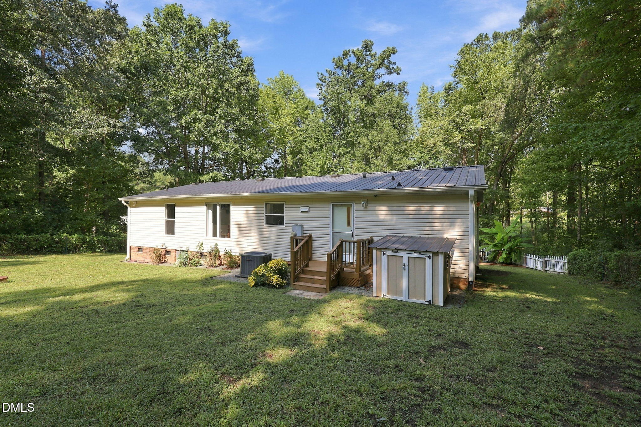 5700 Morrow Mill Road Property Photo 30