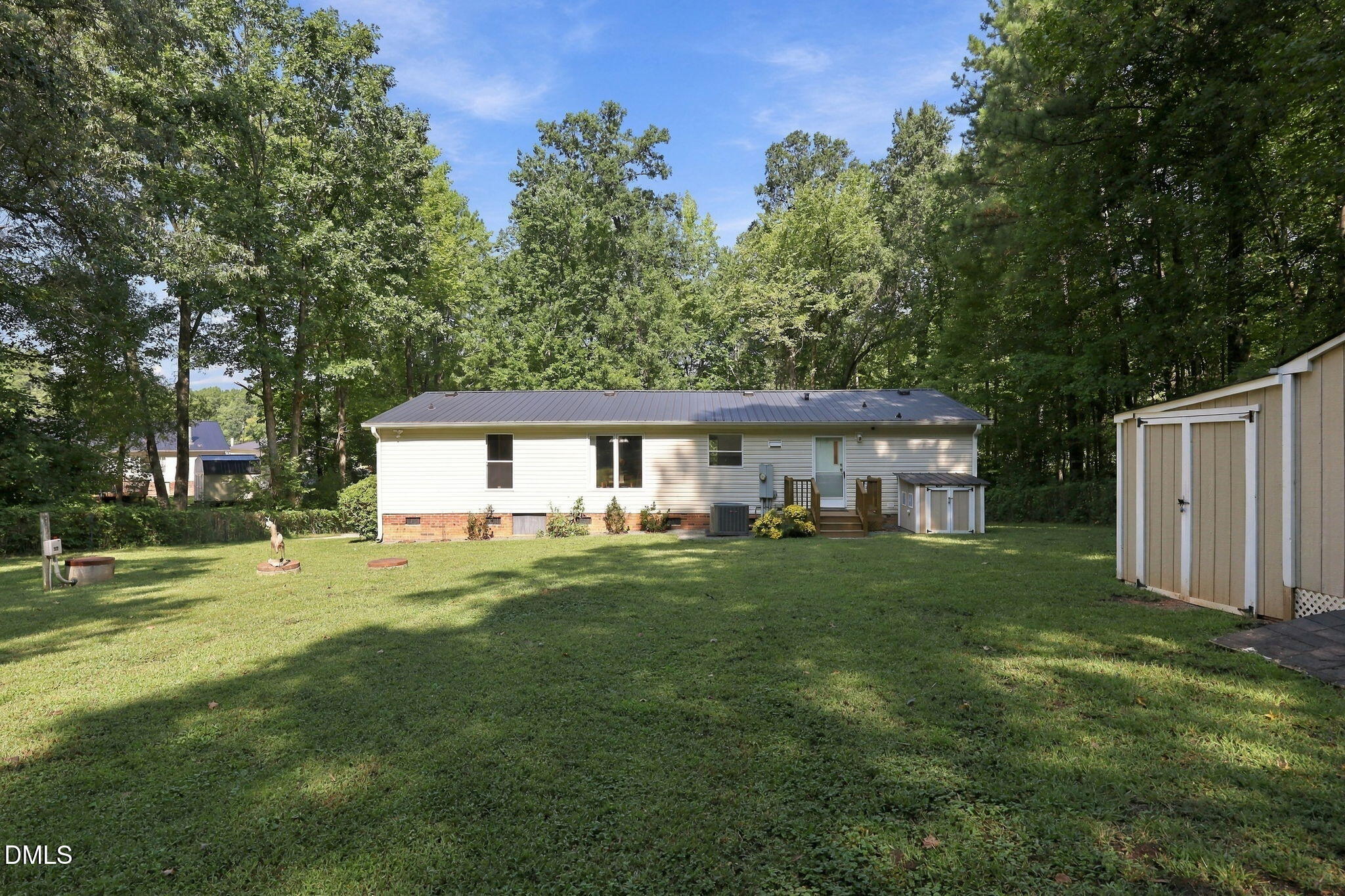 5700 Morrow Mill Road Property Photo 31