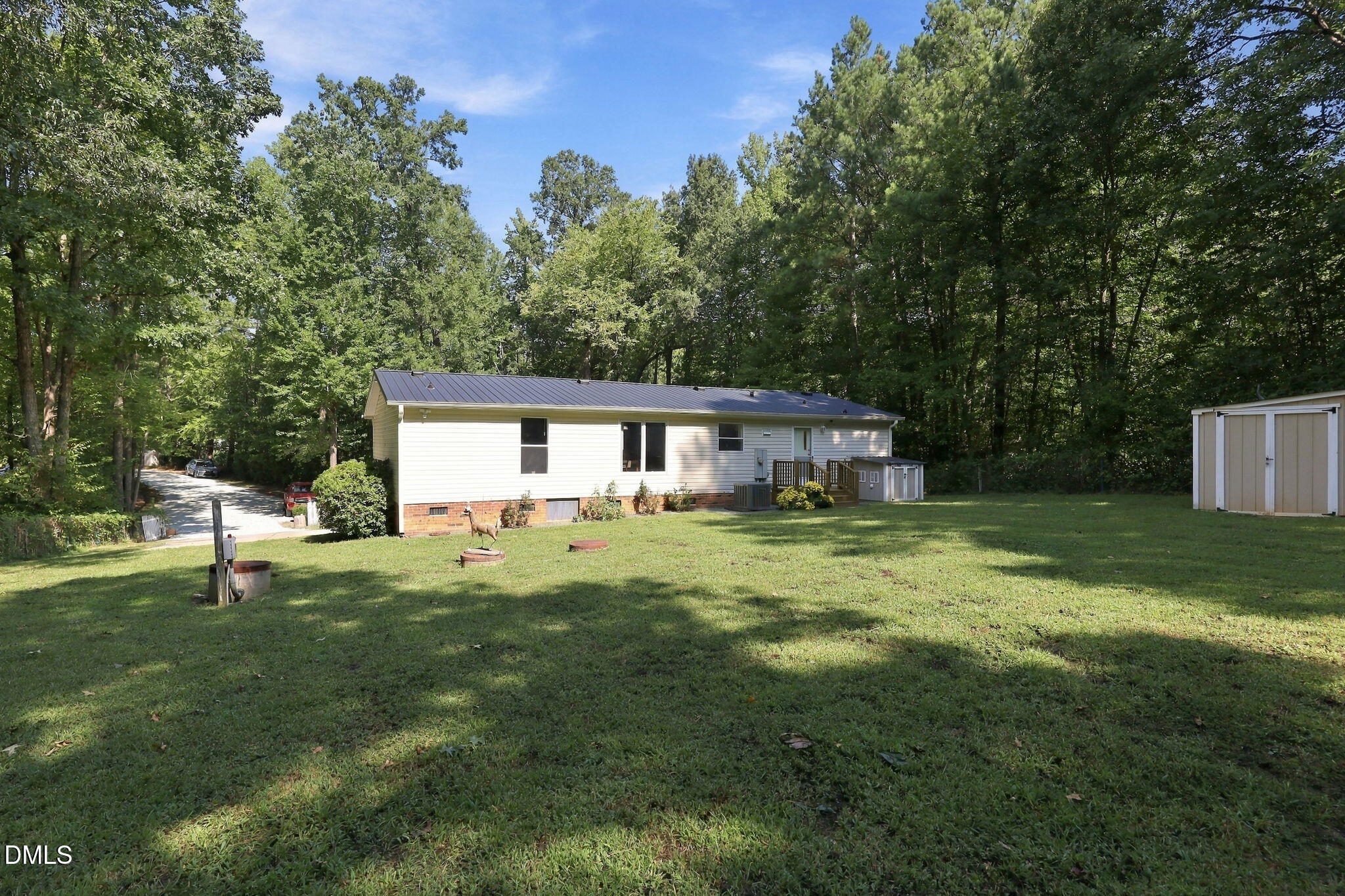 5700 Morrow Mill Road Property Photo 32