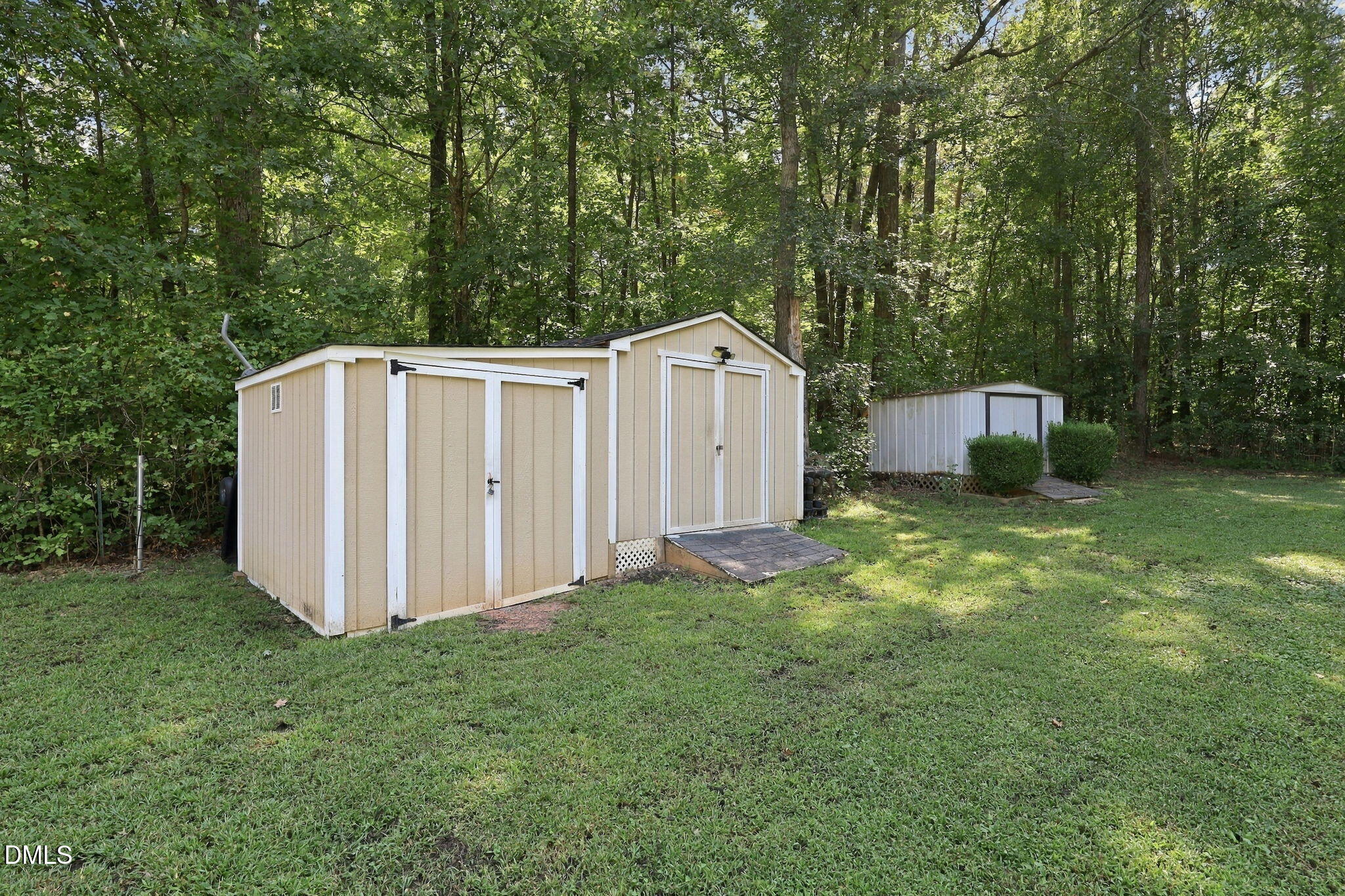 5700 Morrow Mill Road Property Photo 33