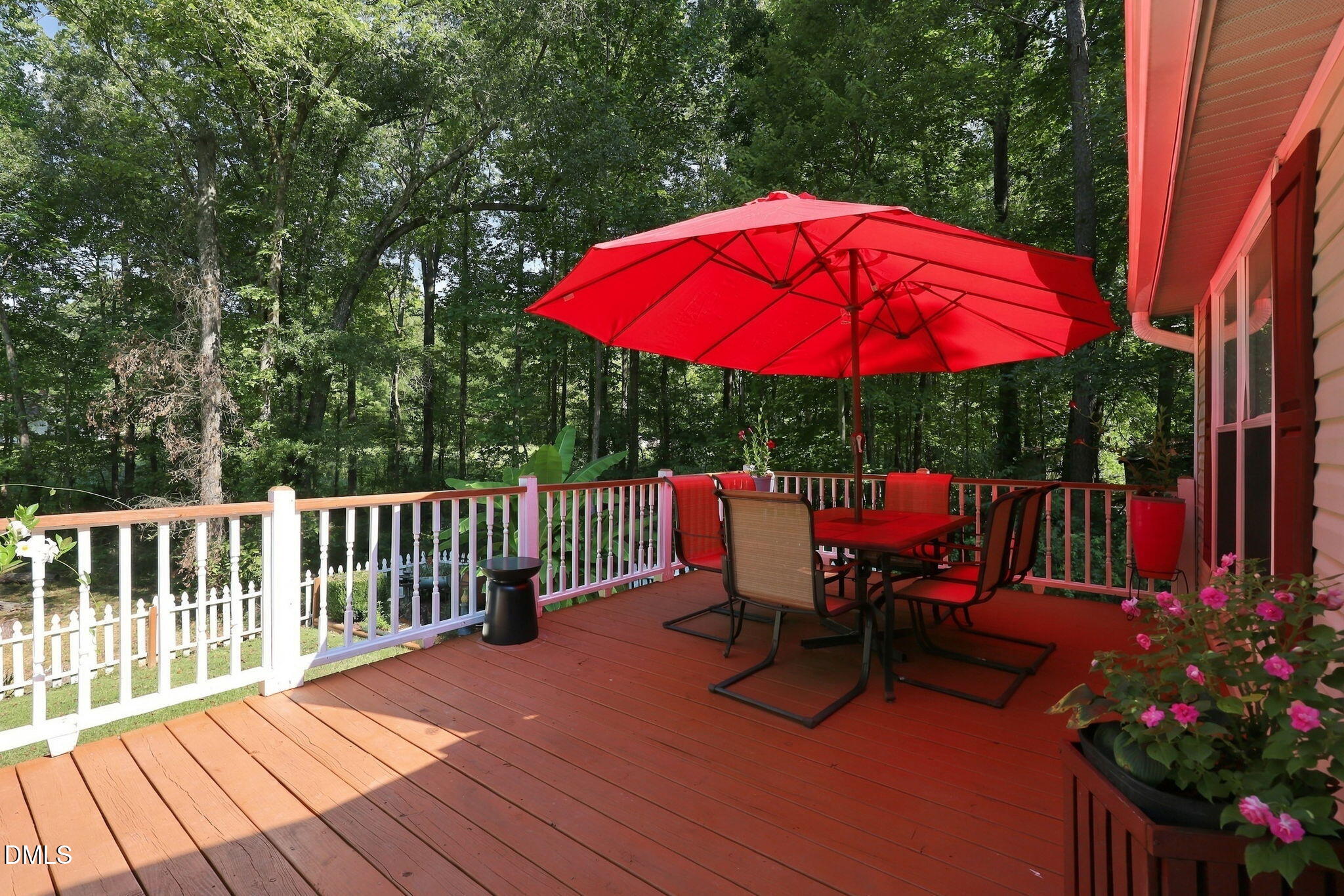 5700 Morrow Mill Road Property Photo 35