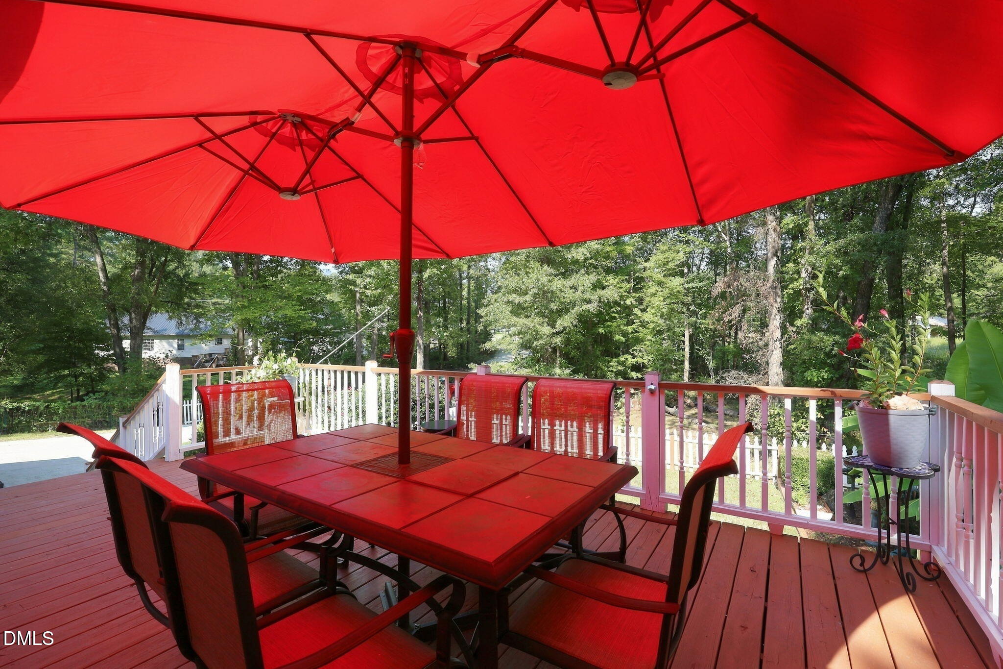 5700 Morrow Mill Road Property Photo 36