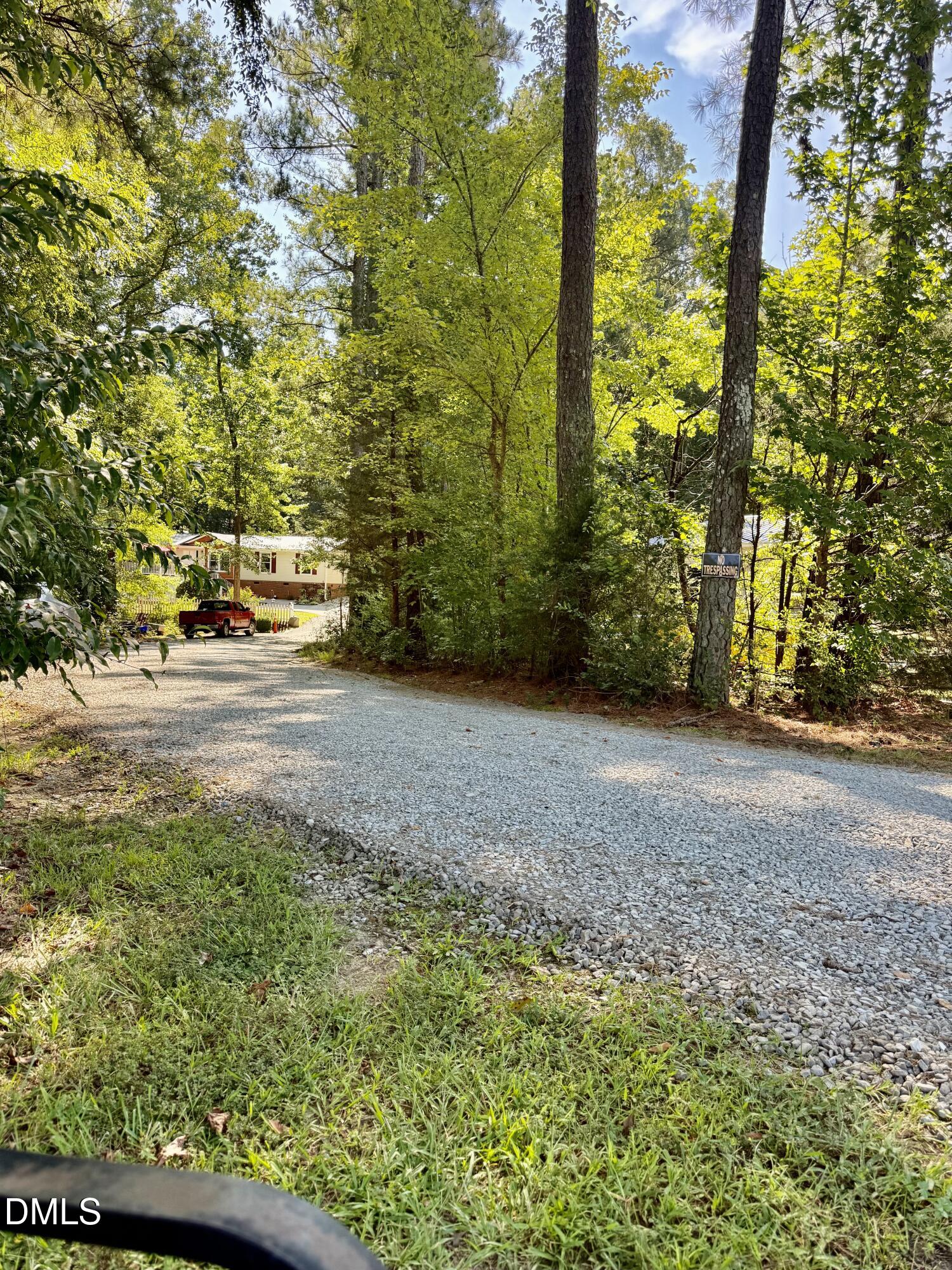5700 Morrow Mill Road Property Photo 38