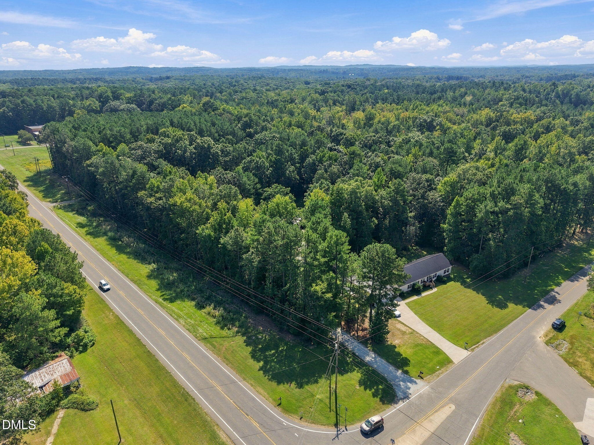 5700 Morrow Mill Road Property Photo 41