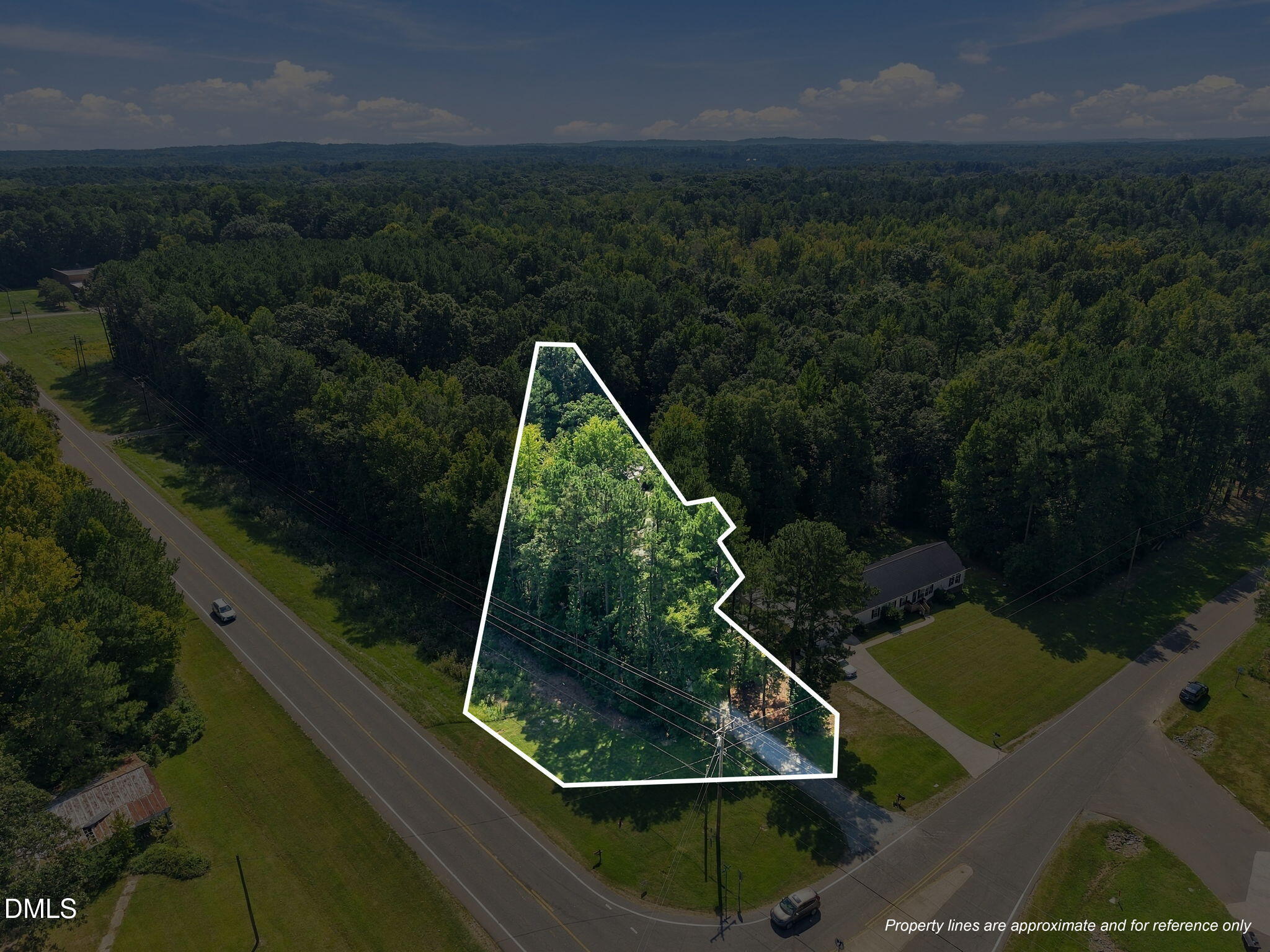 5700 Morrow Mill Road Property Photo 42
