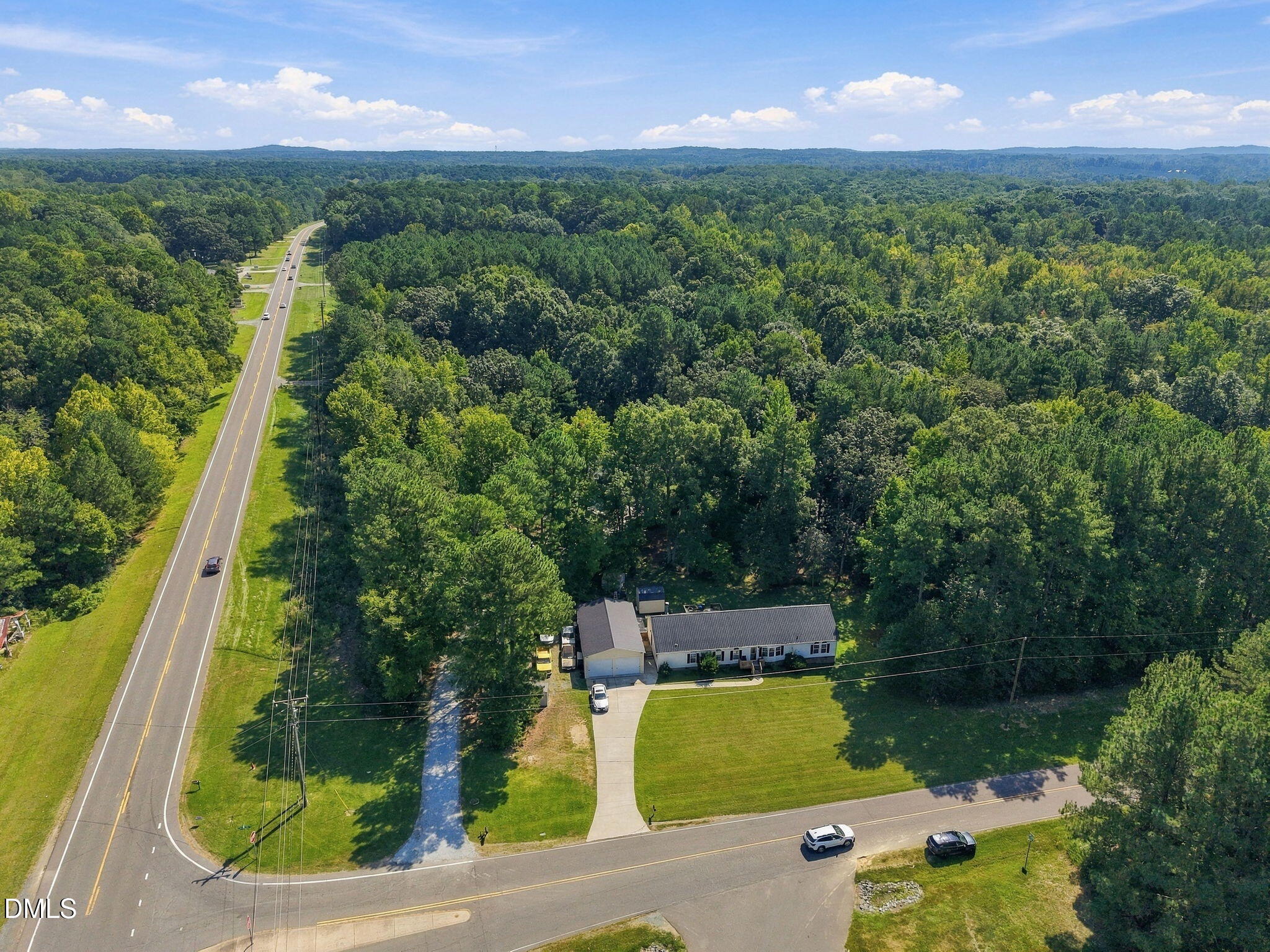 5700 Morrow Mill Road Property Photo 43