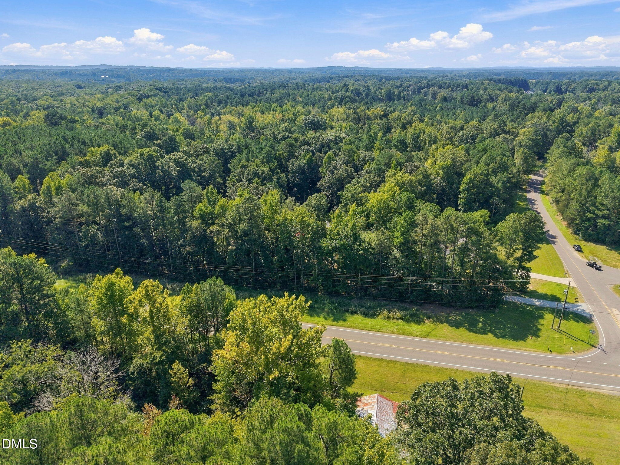 5700 Morrow Mill Road Property Photo 44