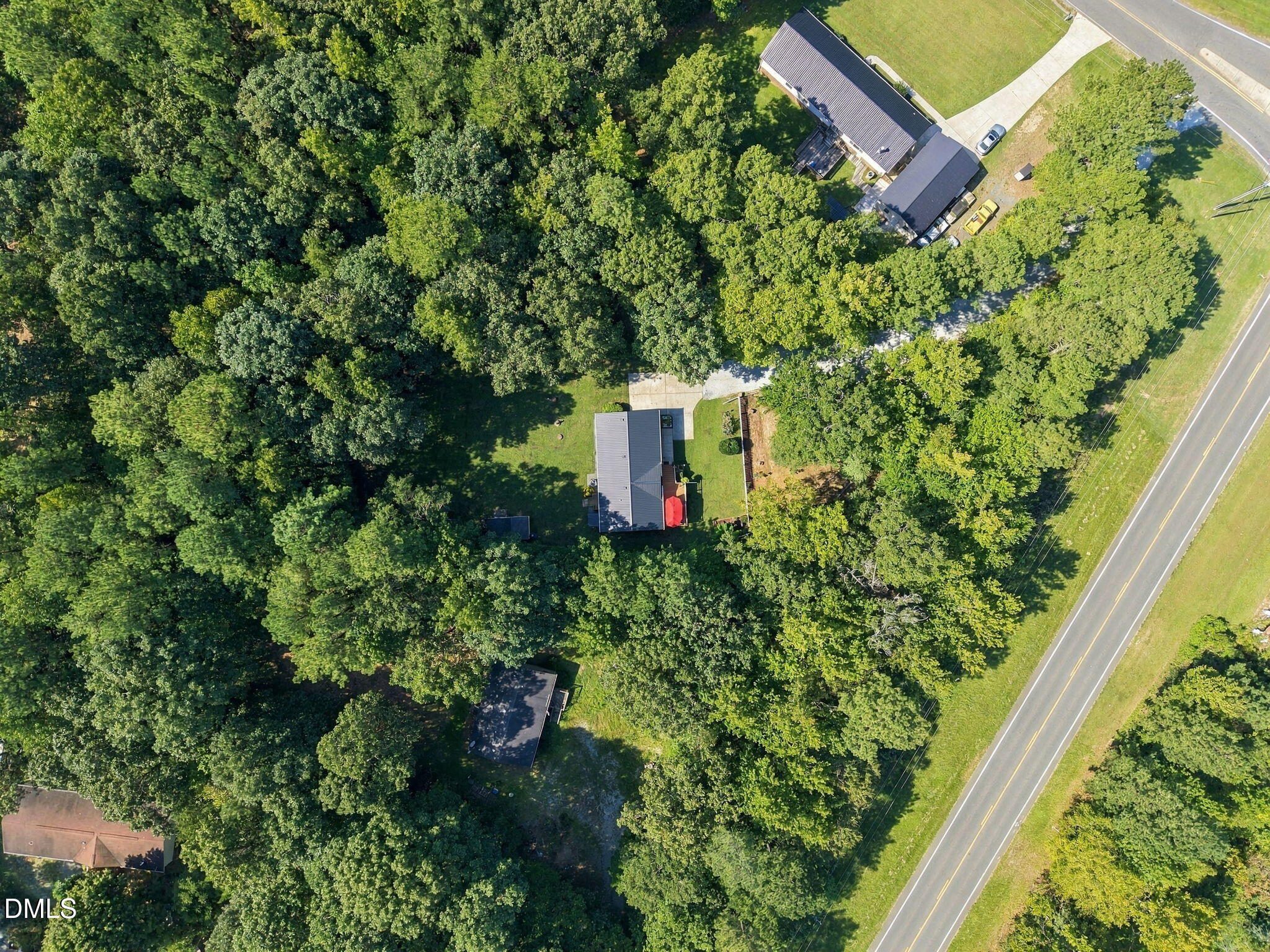 5700 Morrow Mill Road Property Photo 45