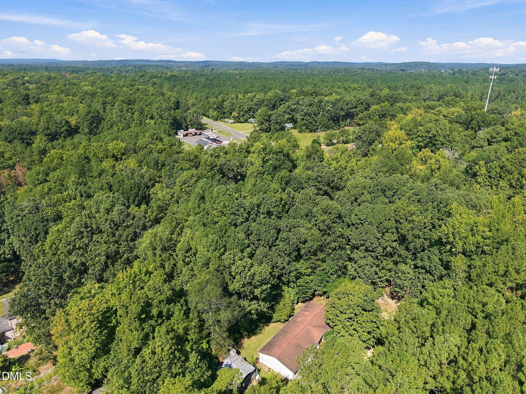 5700 Morrow Mill Road Property Photo 46