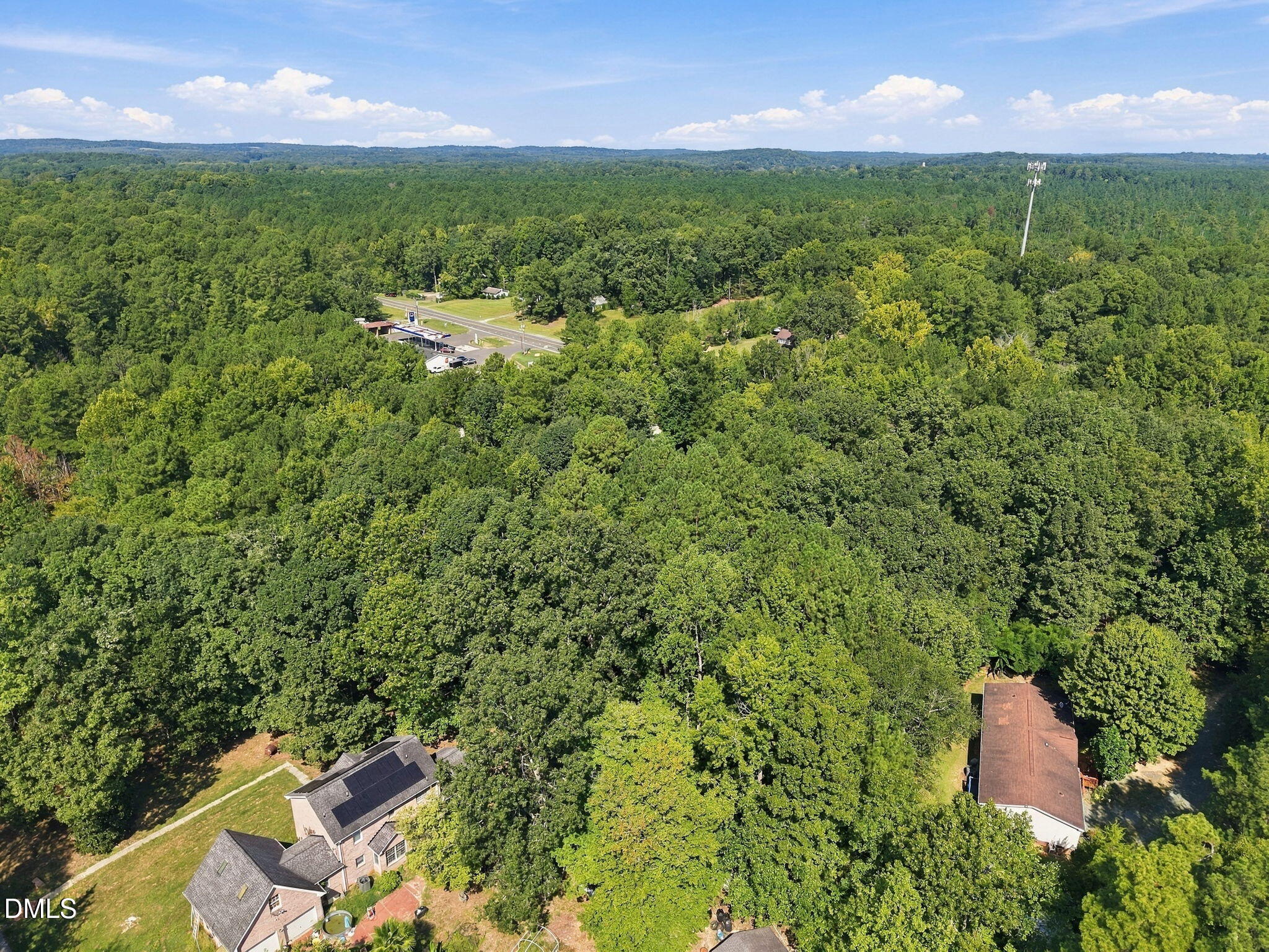 5700 Morrow Mill Road Property Photo 47