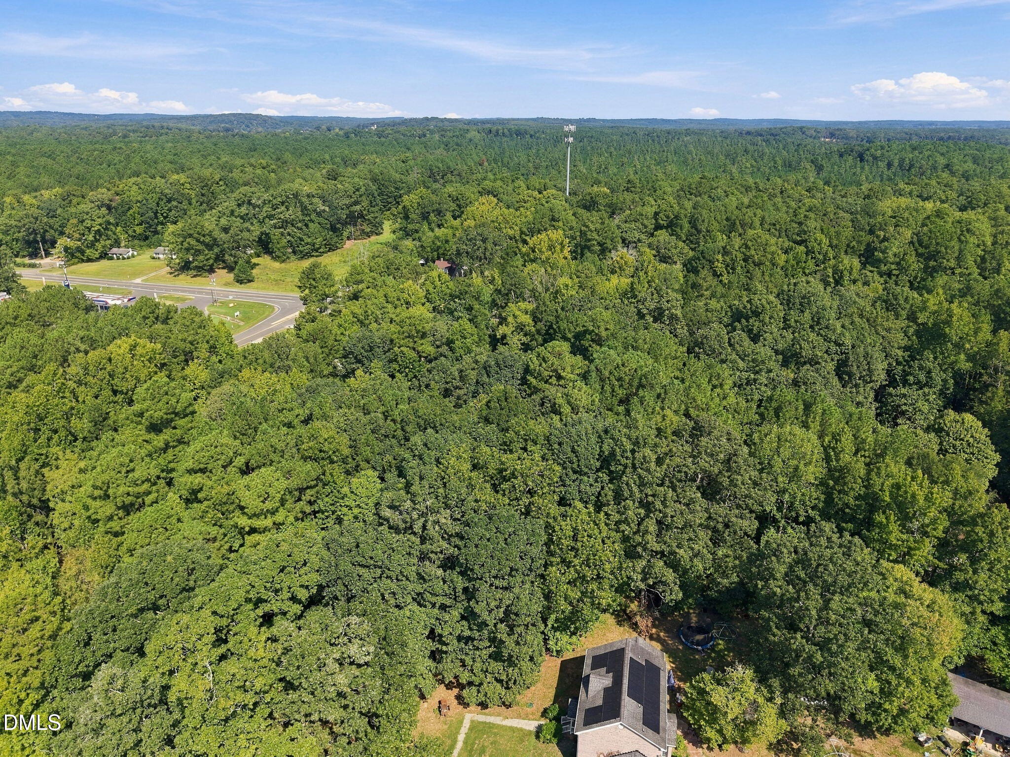 5700 Morrow Mill Road Property Photo 48