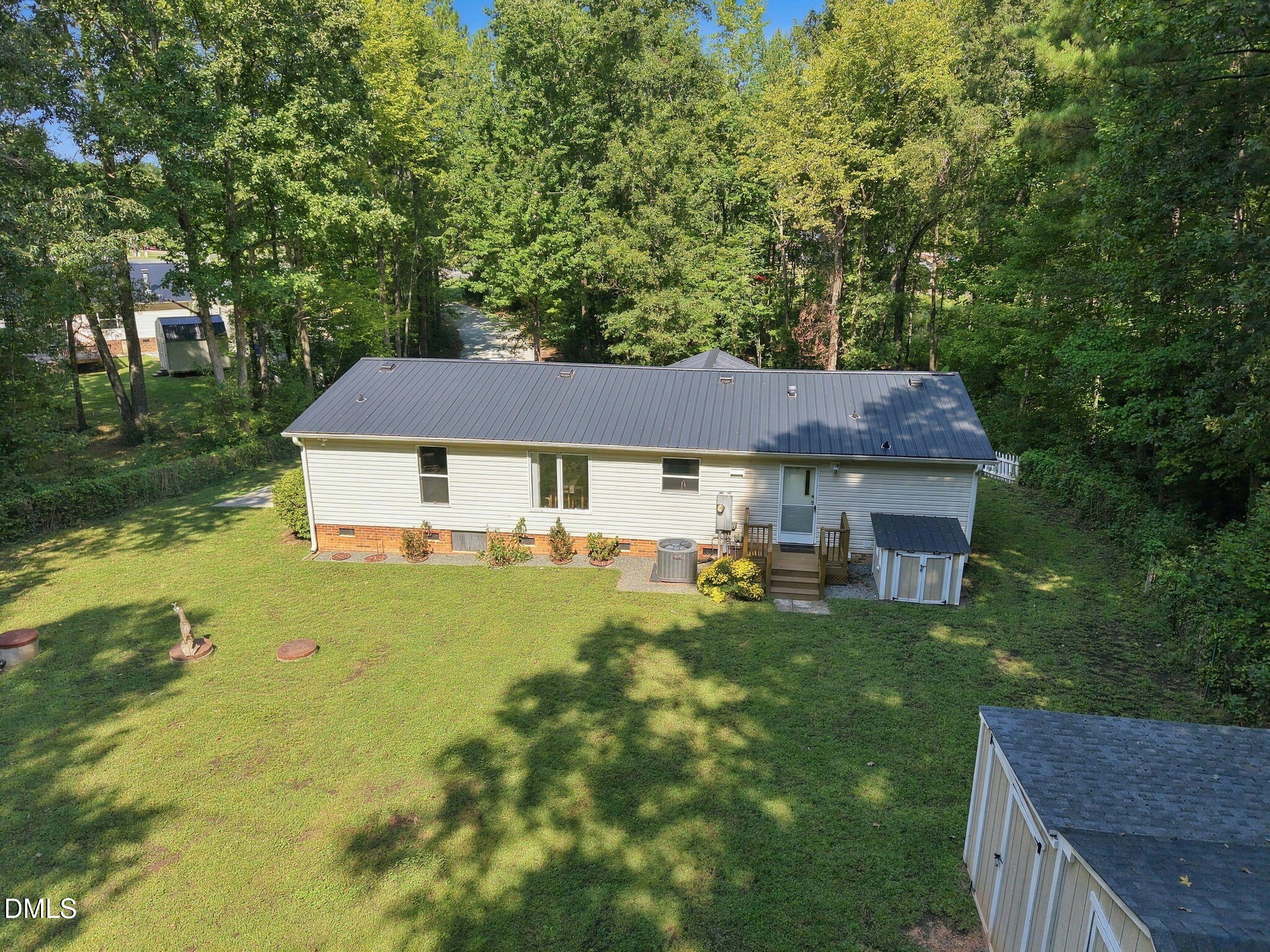 5700 Morrow Mill Road Property Photo 49