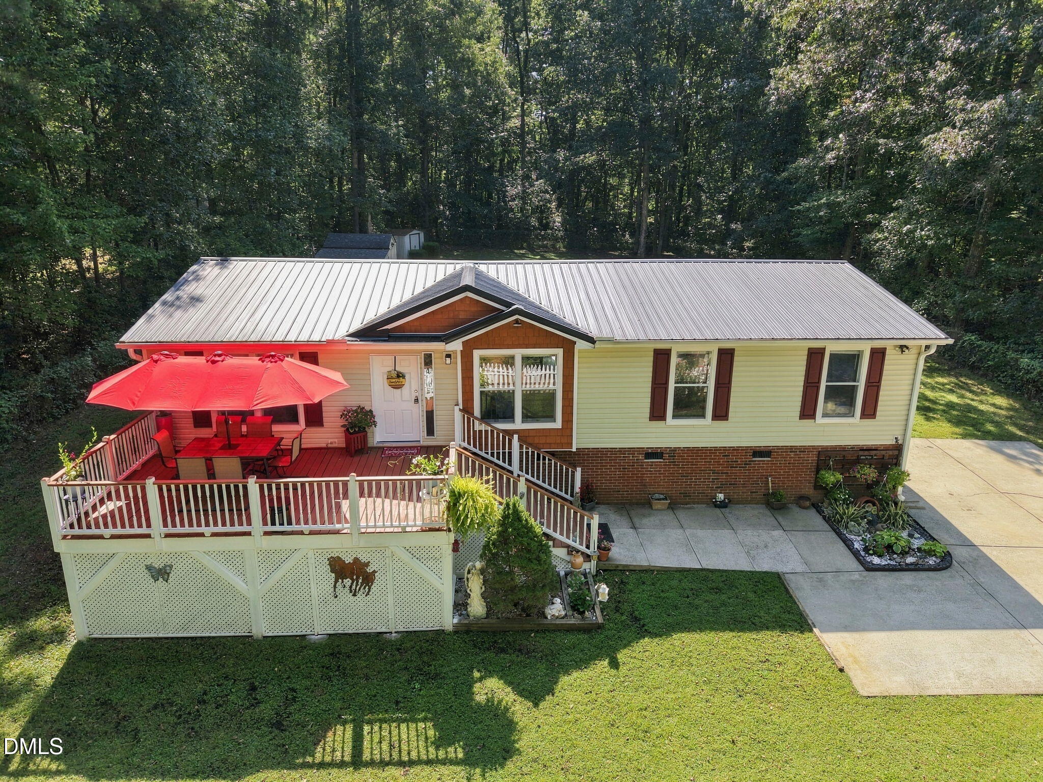 5700 Morrow Mill Road Property Photo 50
