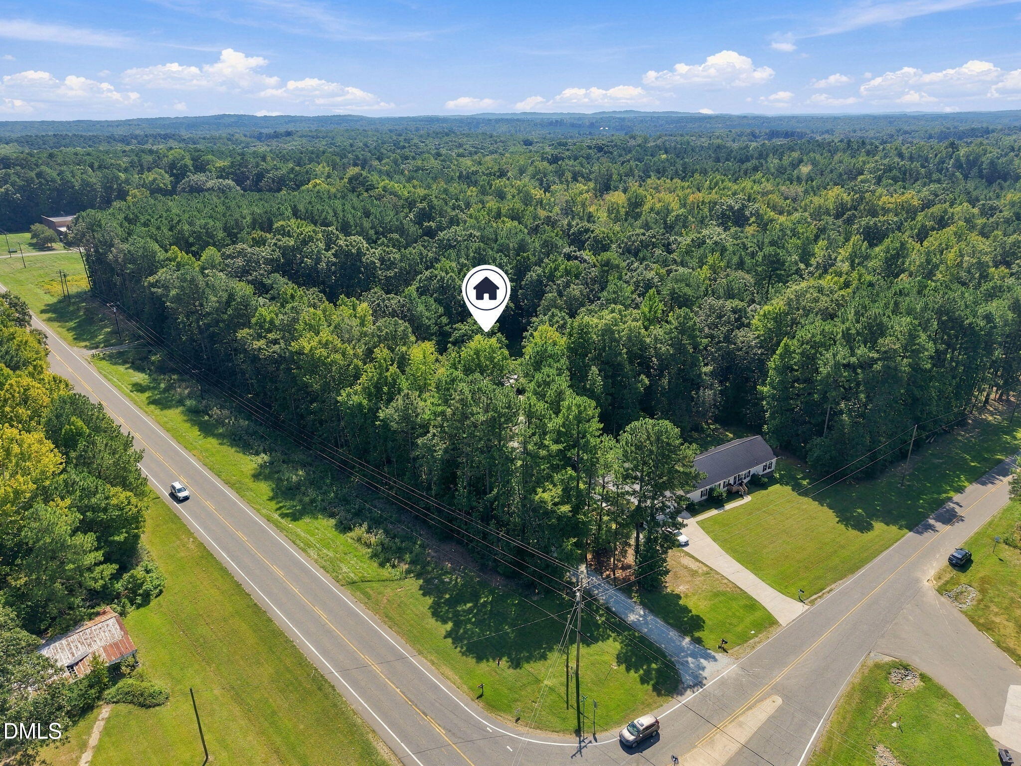 5700 Morrow Mill Road Property Photo 51