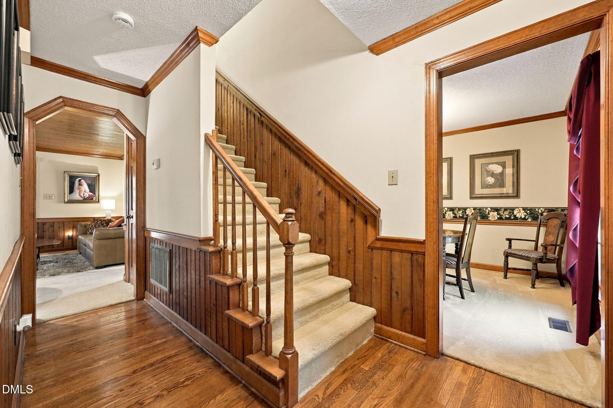 8424 Running Cedar Trail Property Photo 3