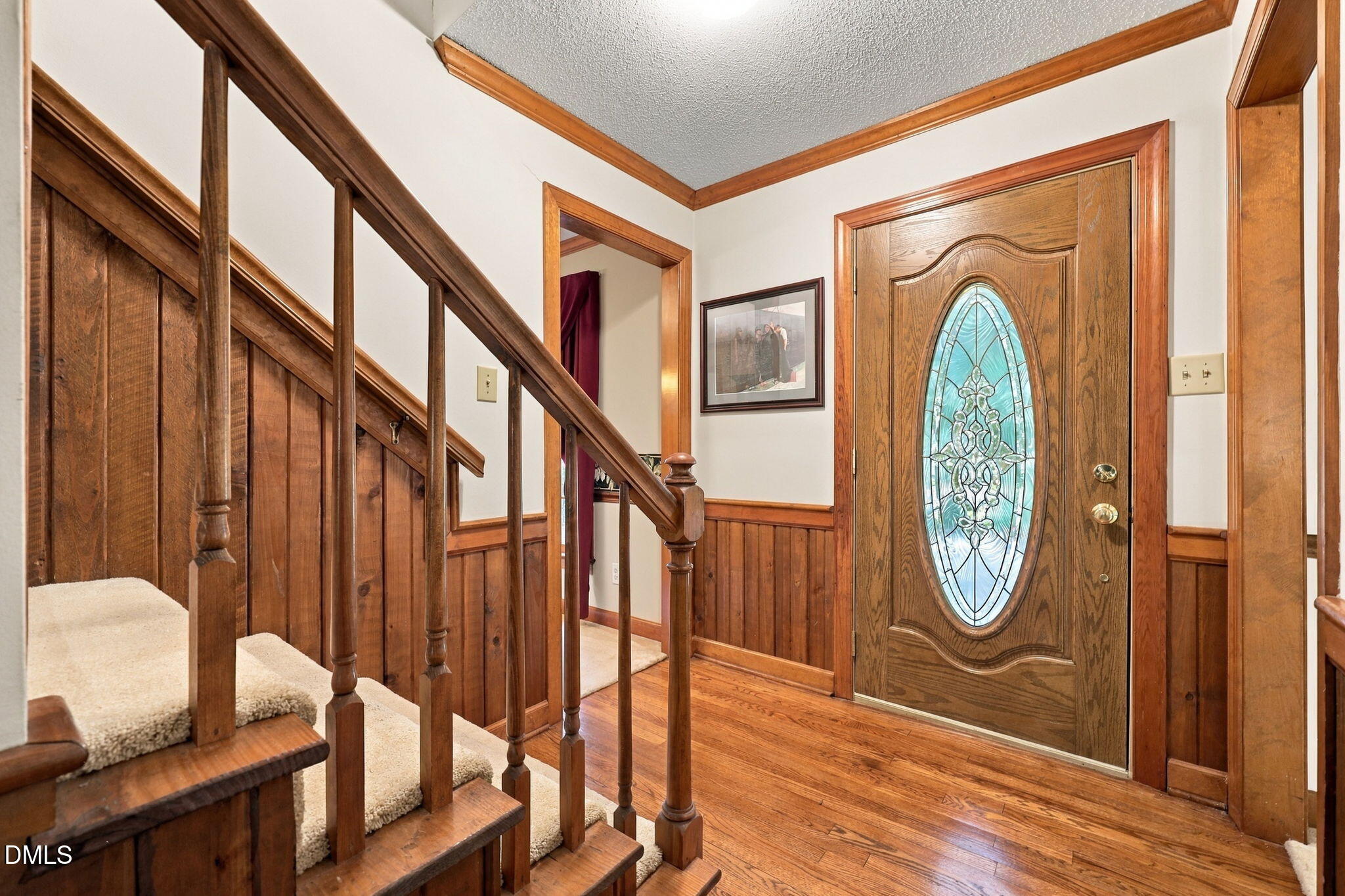 8424 Running Cedar Trail Property Photo 5