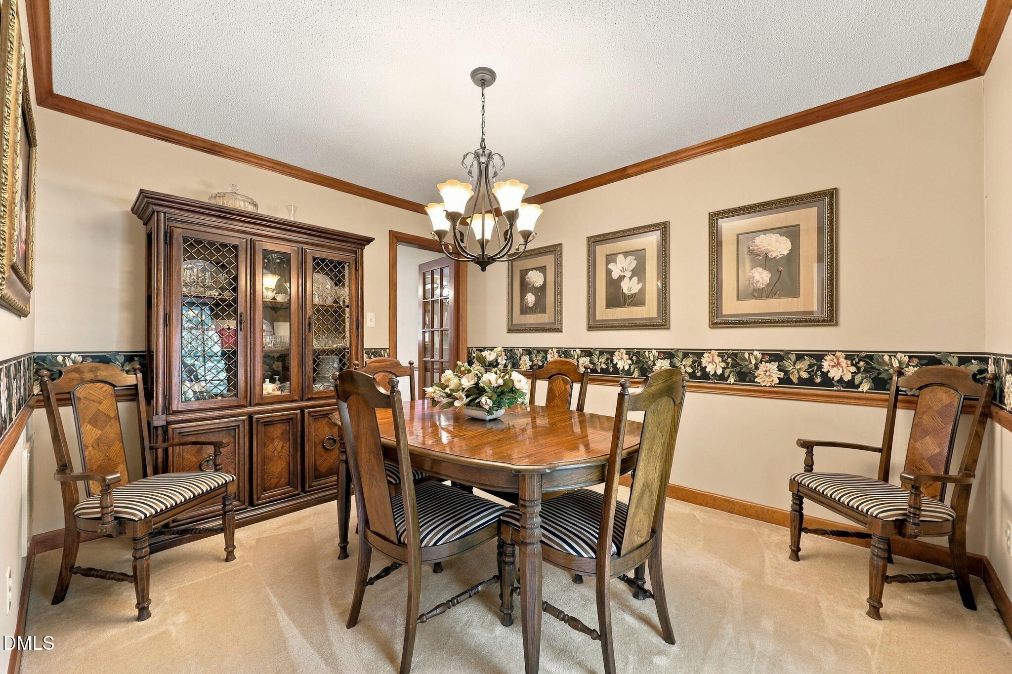 8424 Running Cedar Trail Property Photo 6