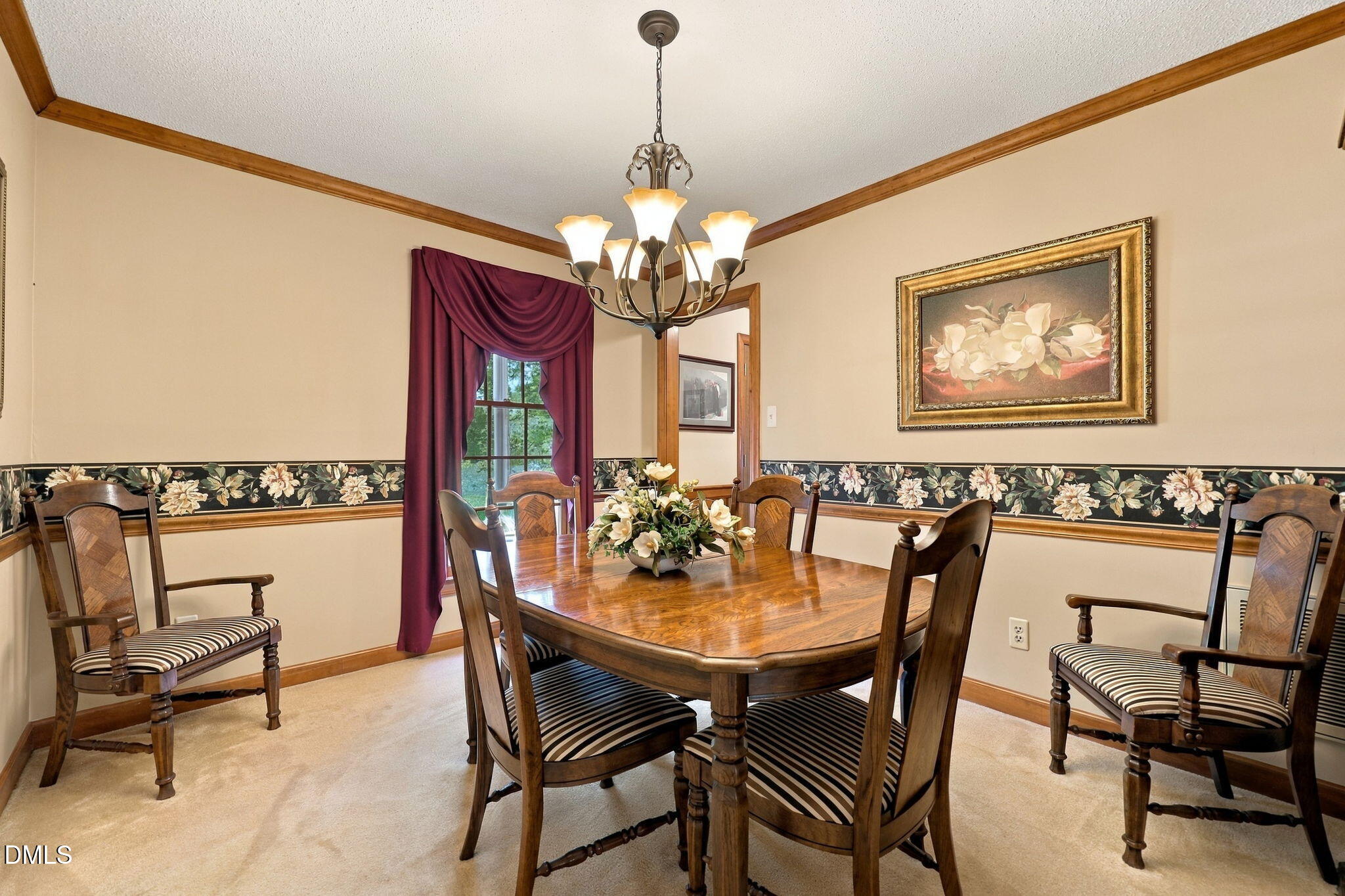 8424 Running Cedar Trail Property Photo 7