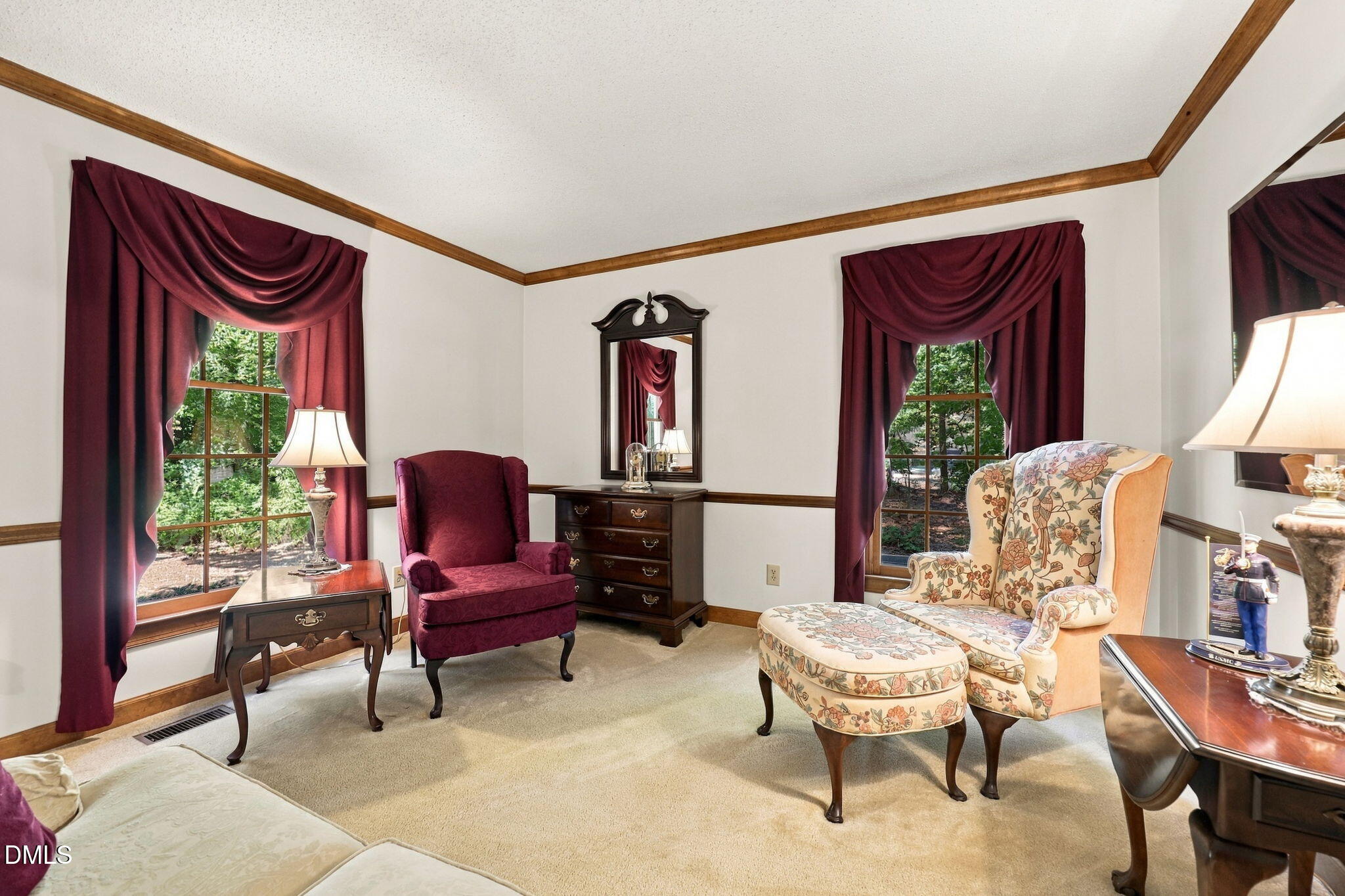 8424 Running Cedar Trail Property Photo 8