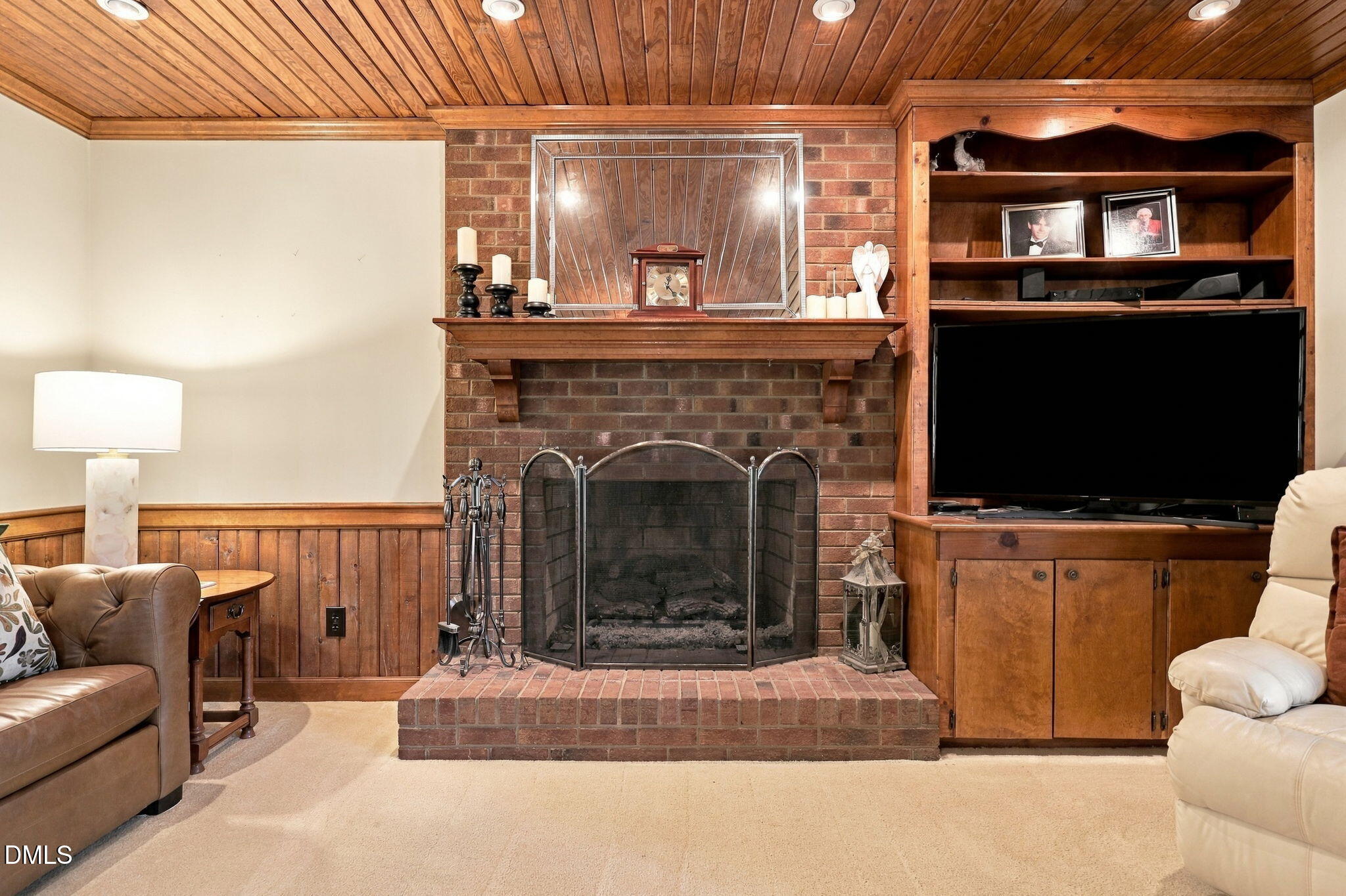 8424 Running Cedar Trail Property Photo 11