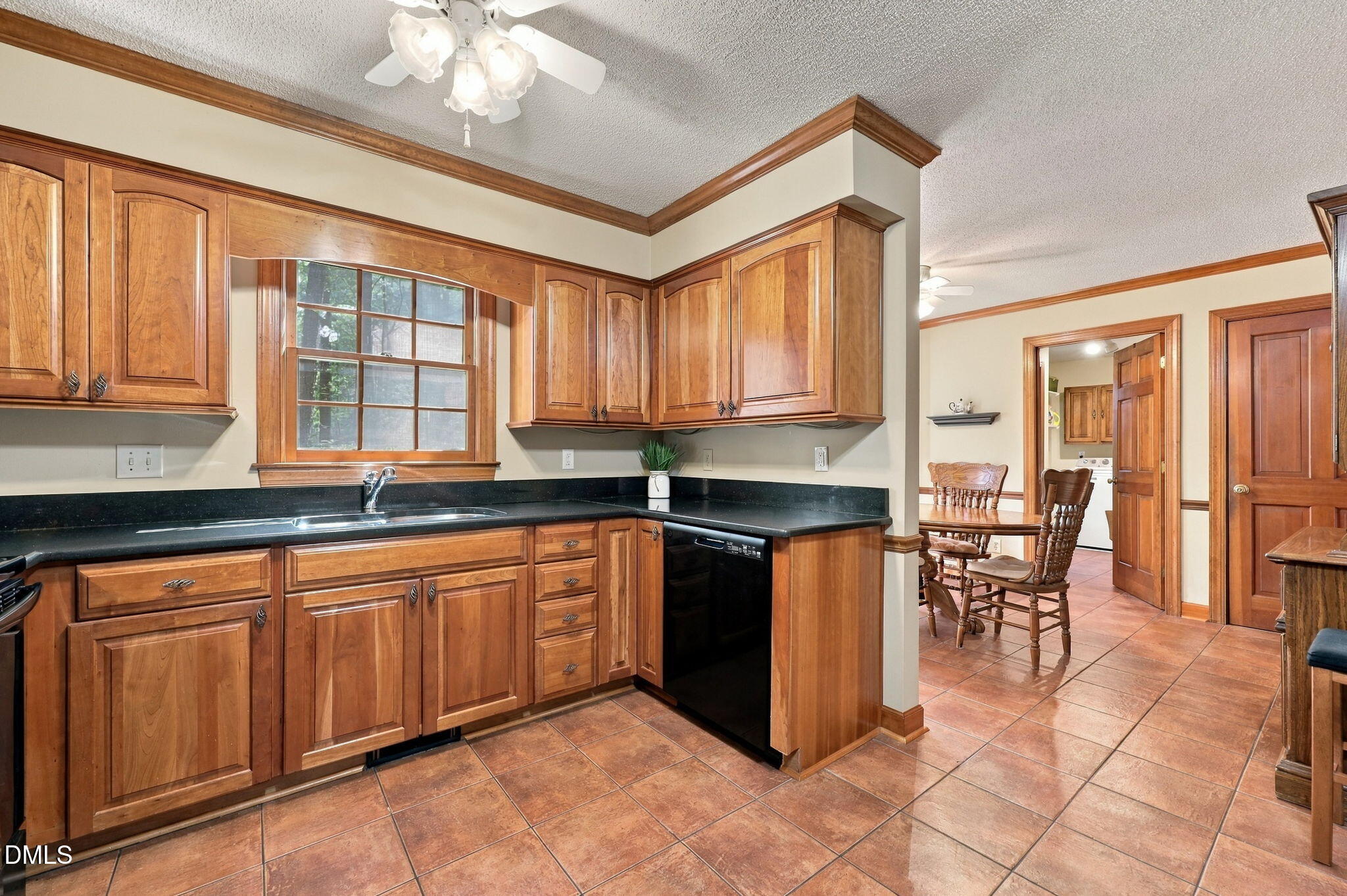8424 Running Cedar Trail Property Photo 14