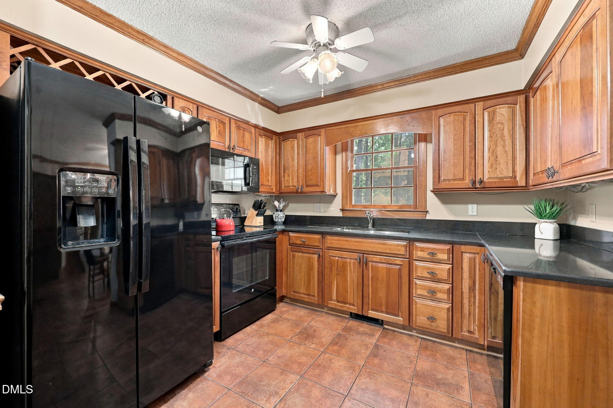 8424 Running Cedar Trail Property Photo 15