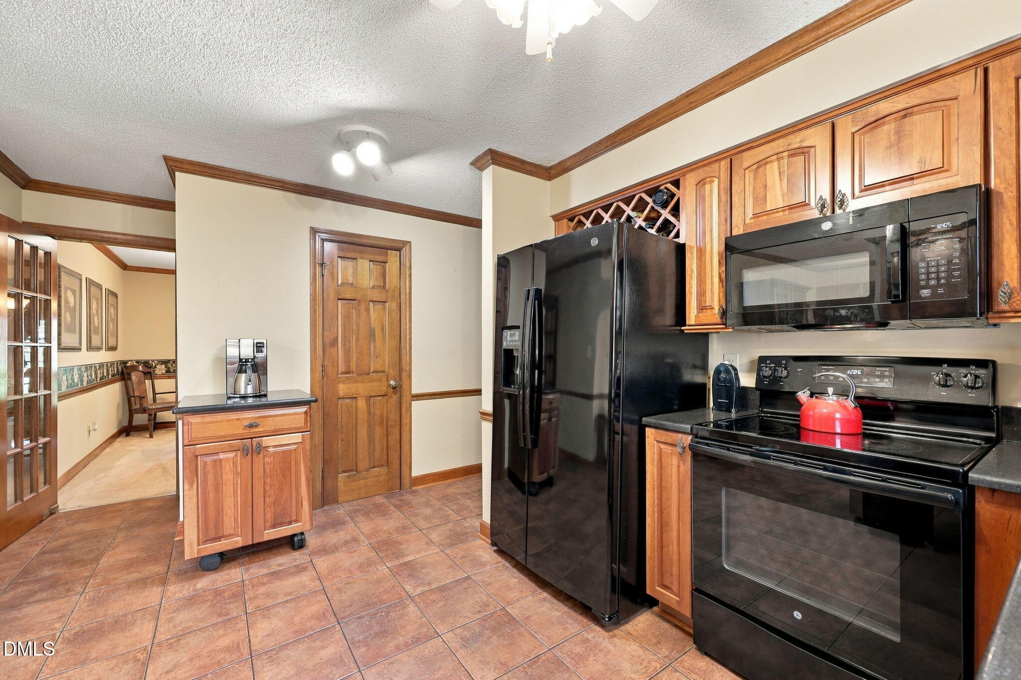 8424 Running Cedar Trail Property Photo 17