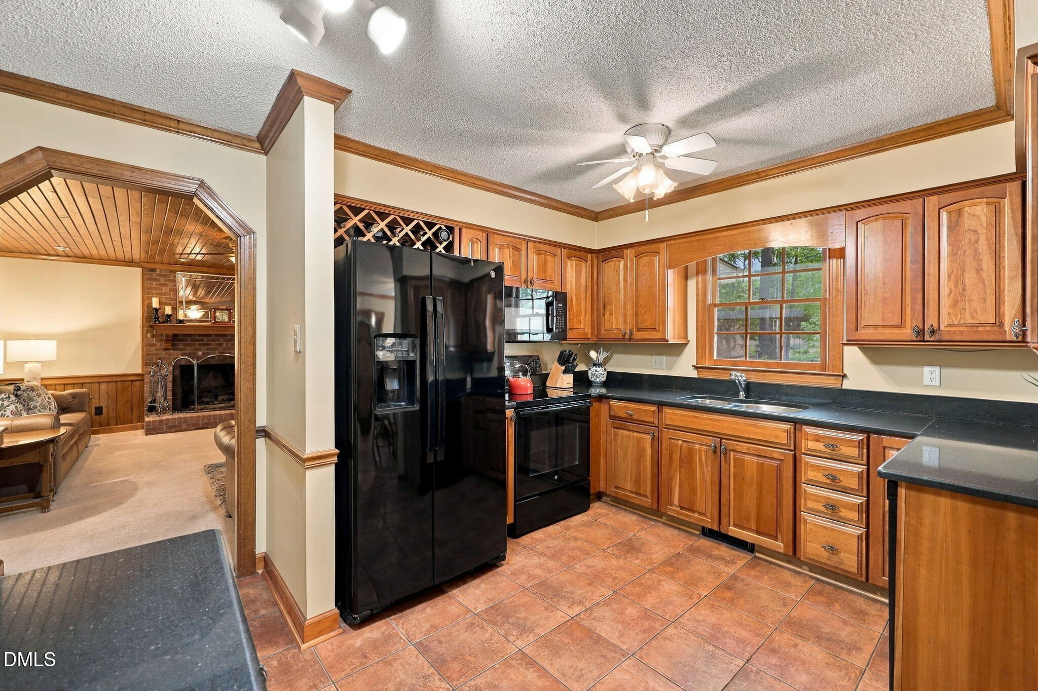 8424 Running Cedar Trail Property Photo 18