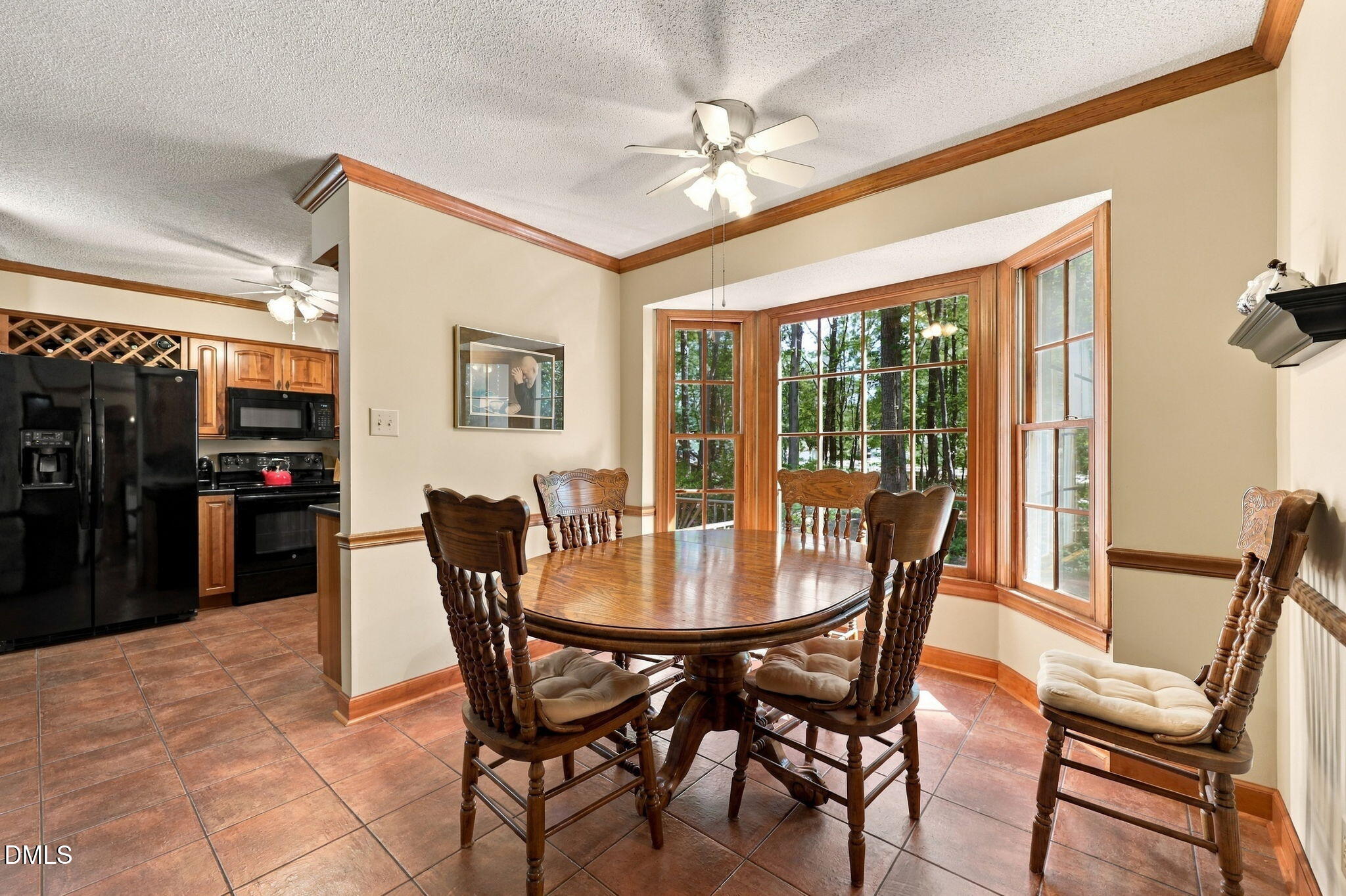 8424 Running Cedar Trail Property Photo 19