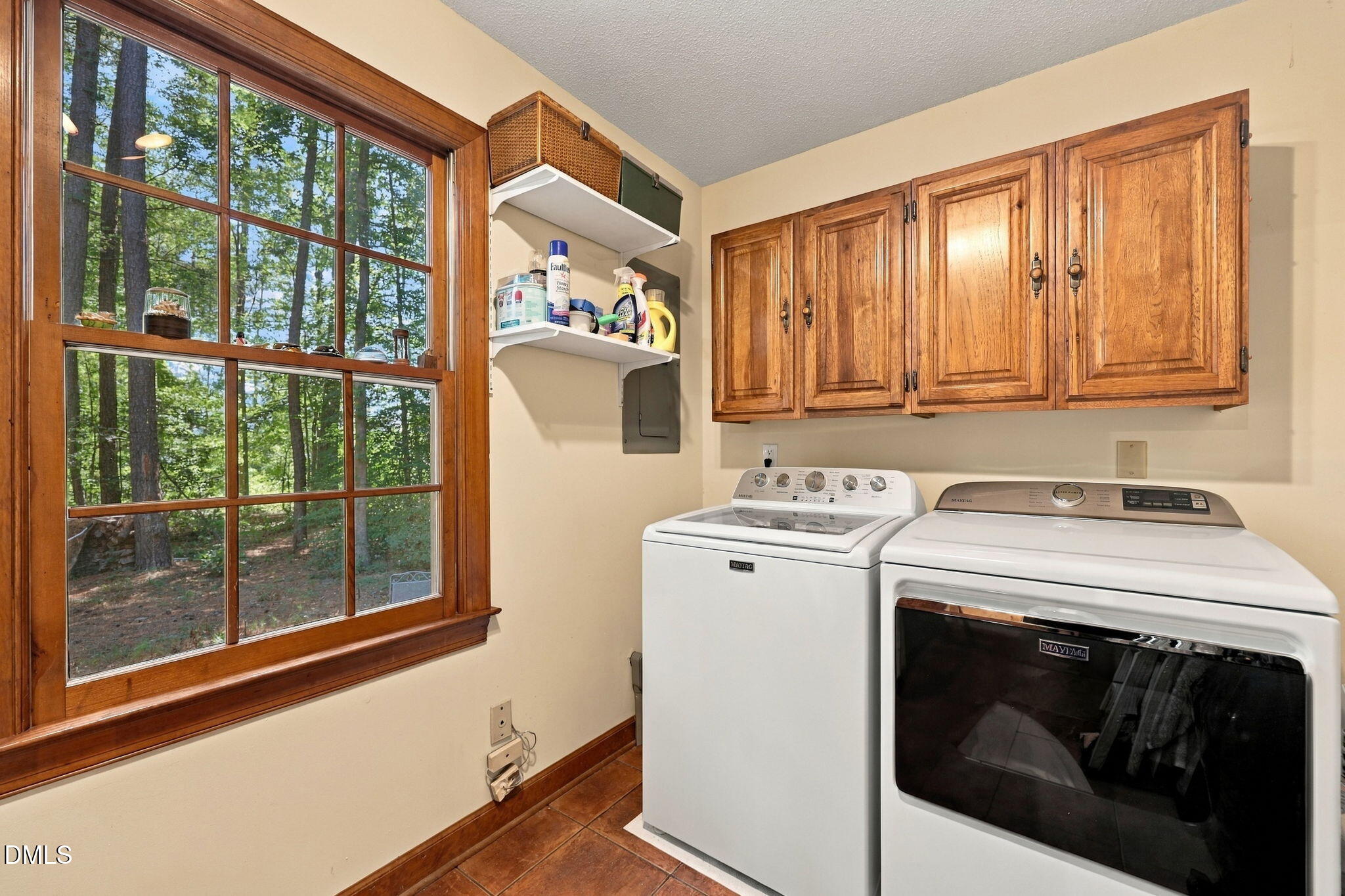 8424 Running Cedar Trail Property Photo 21