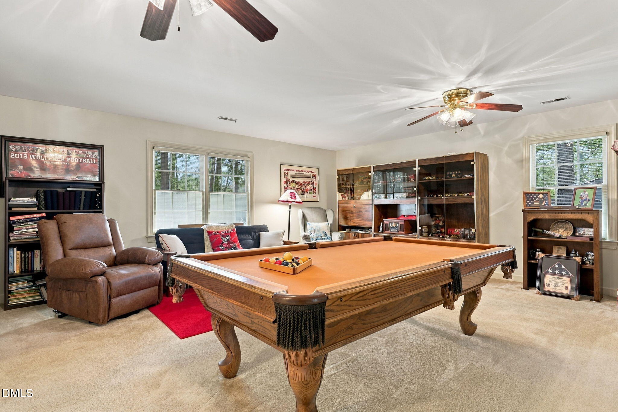 8424 Running Cedar Trail Property Photo 30