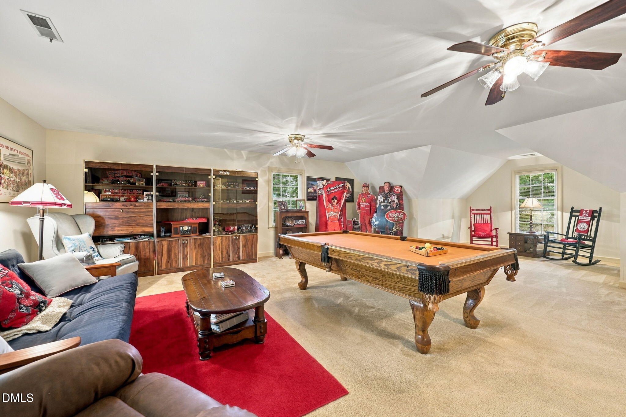 8424 Running Cedar Trail Property Photo 31