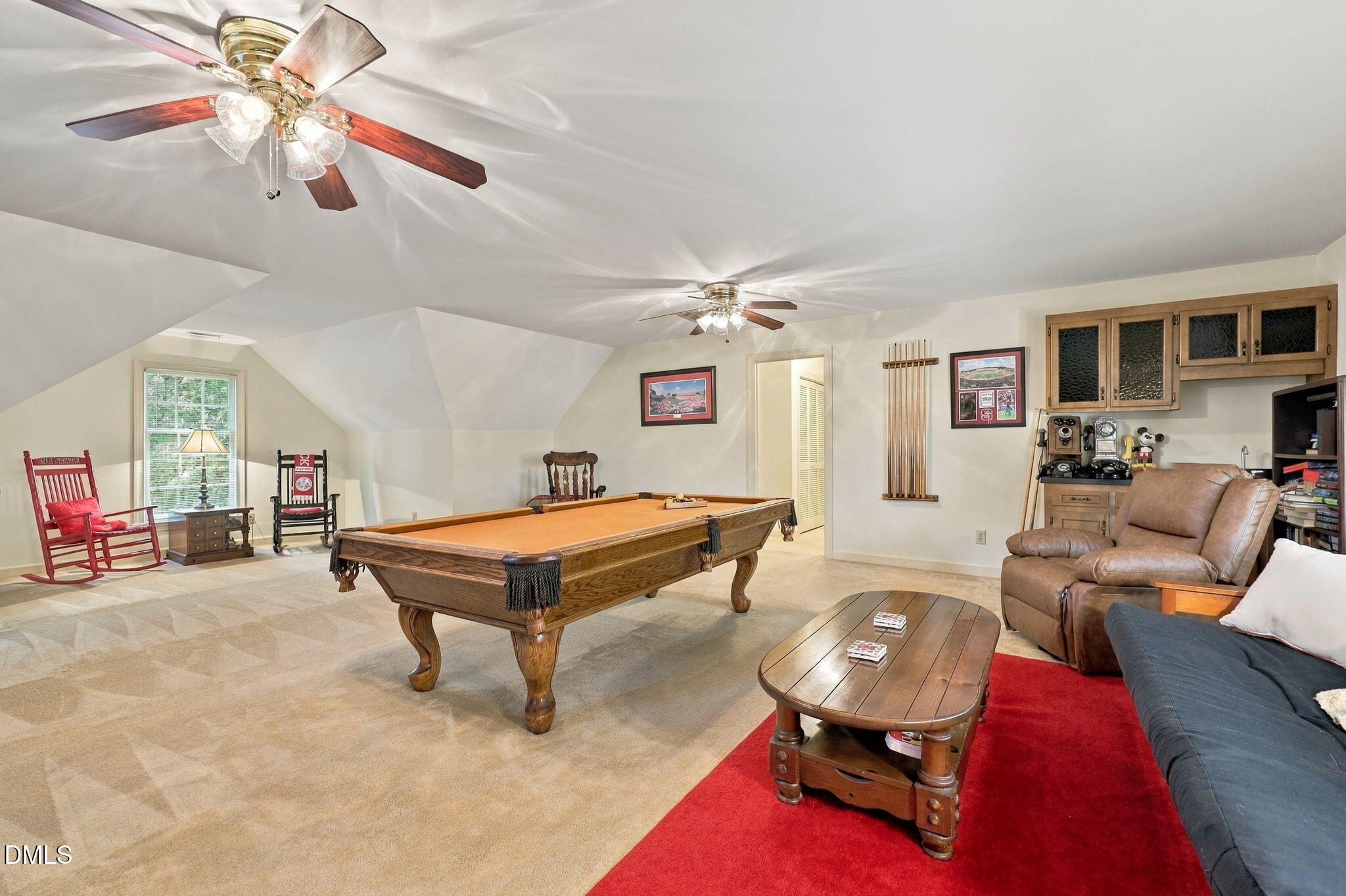 8424 Running Cedar Trail Property Photo 32