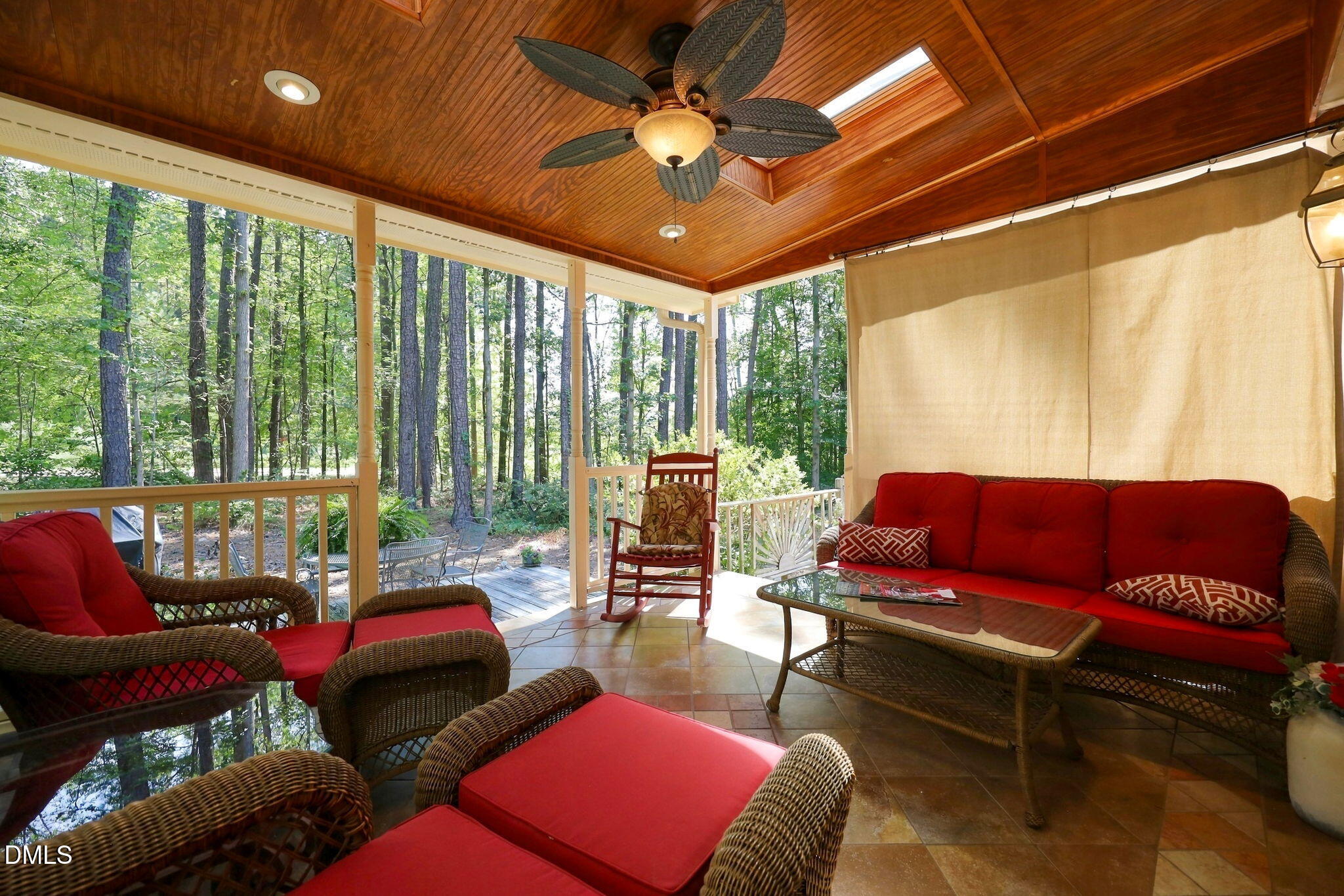 8424 Running Cedar Trail Property Photo 35