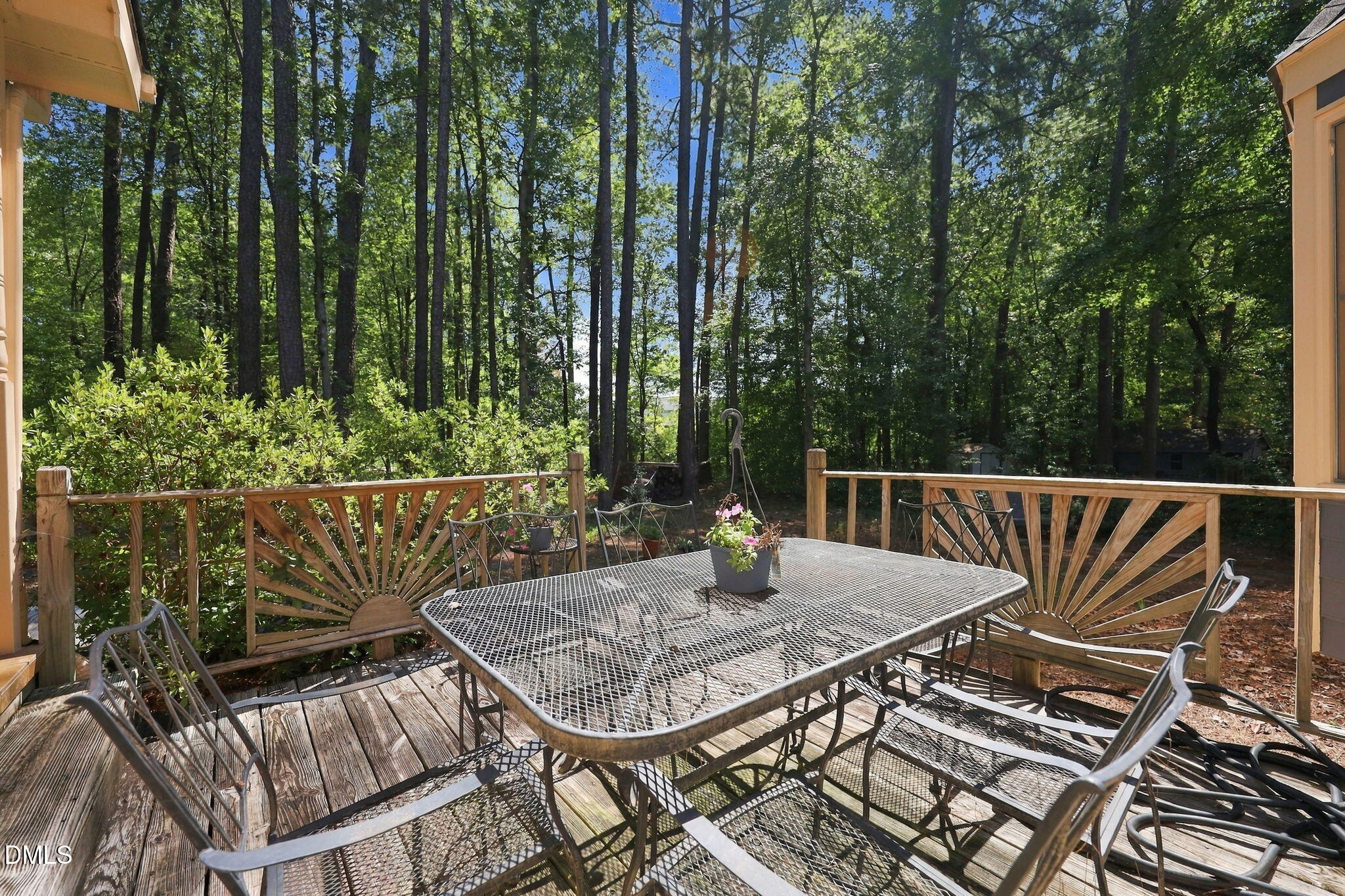 8424 Running Cedar Trail Property Photo 37
