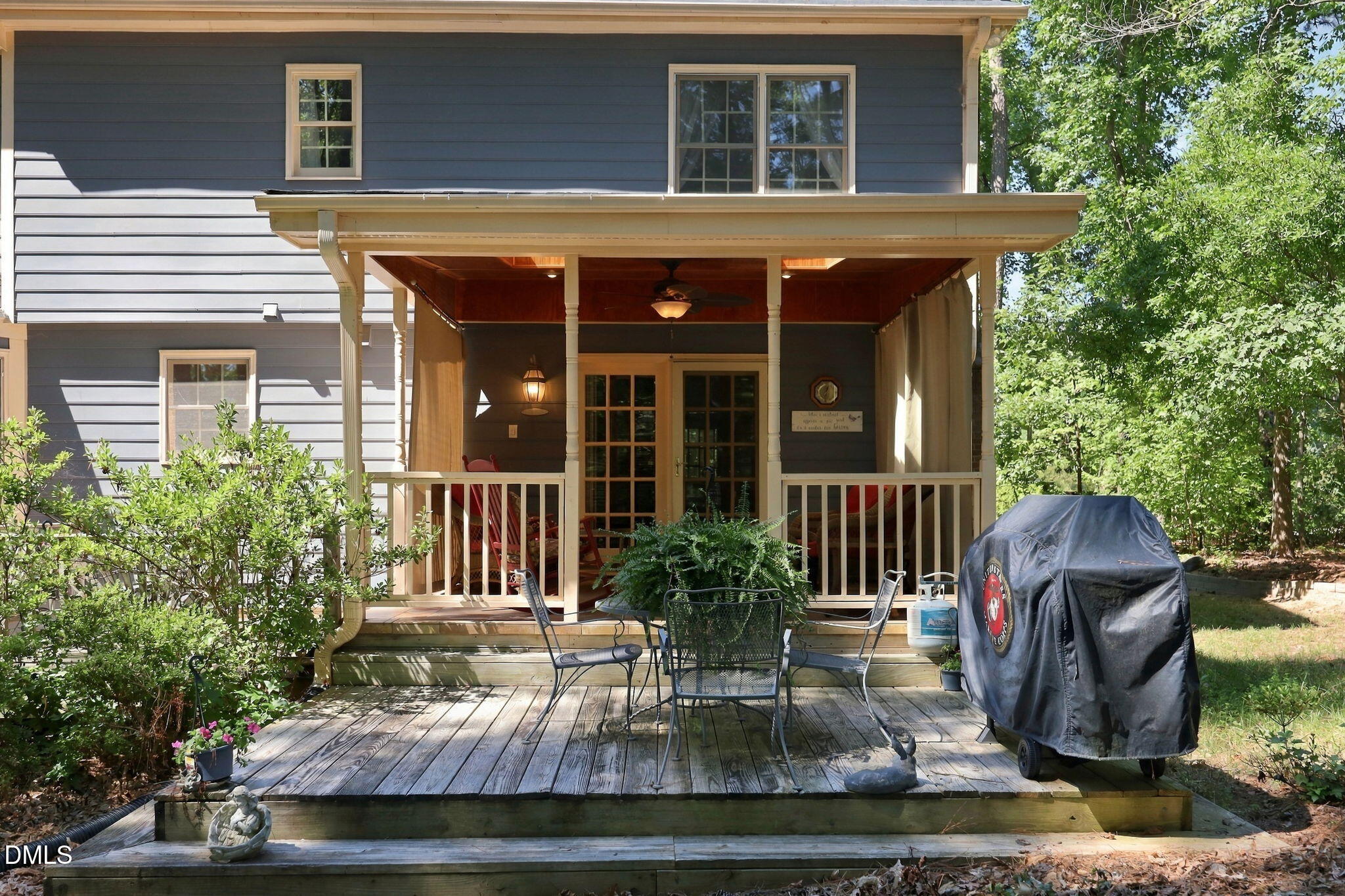 8424 Running Cedar Trail Property Photo 39