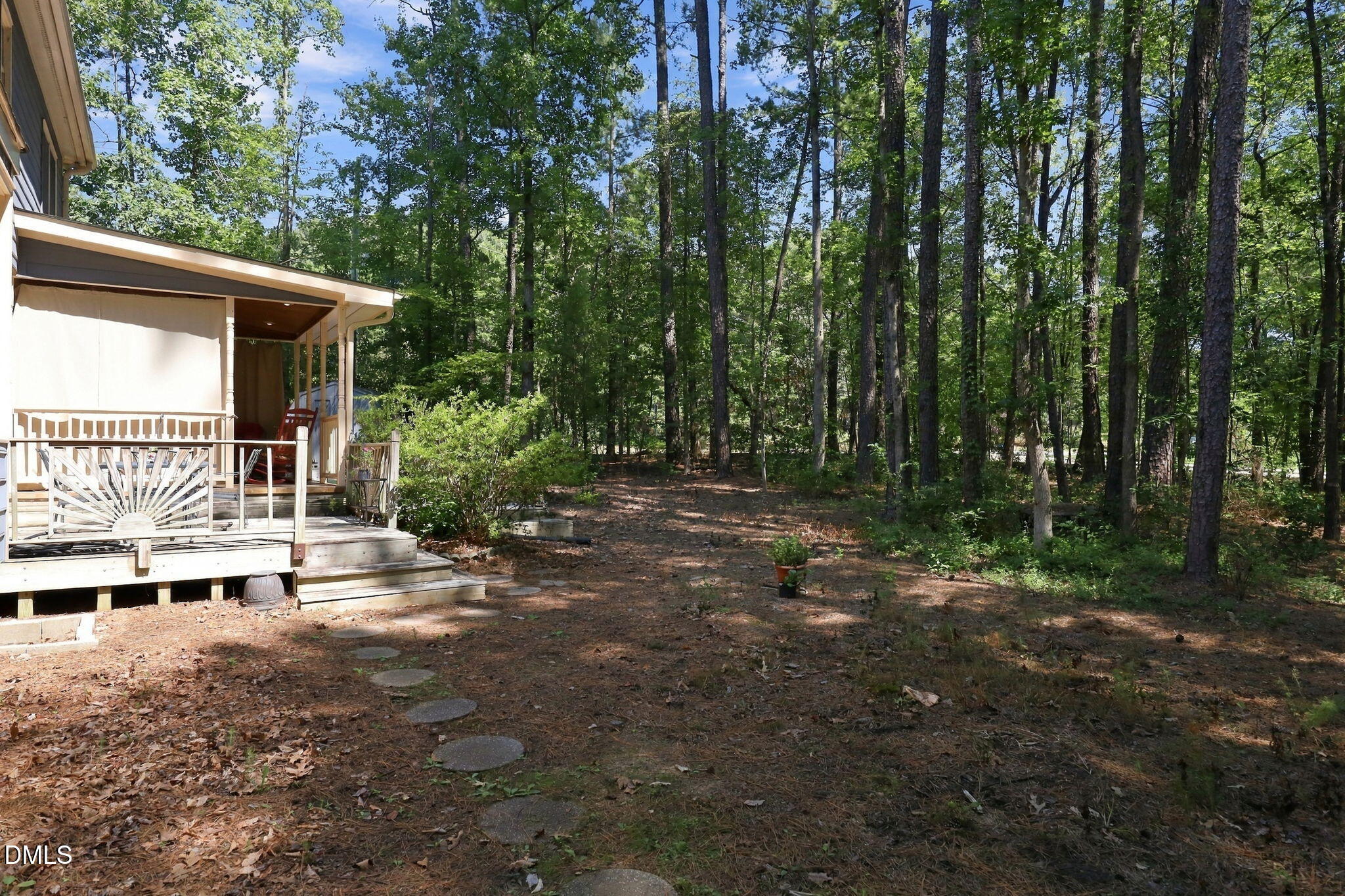 8424 Running Cedar Trail Property Photo 41