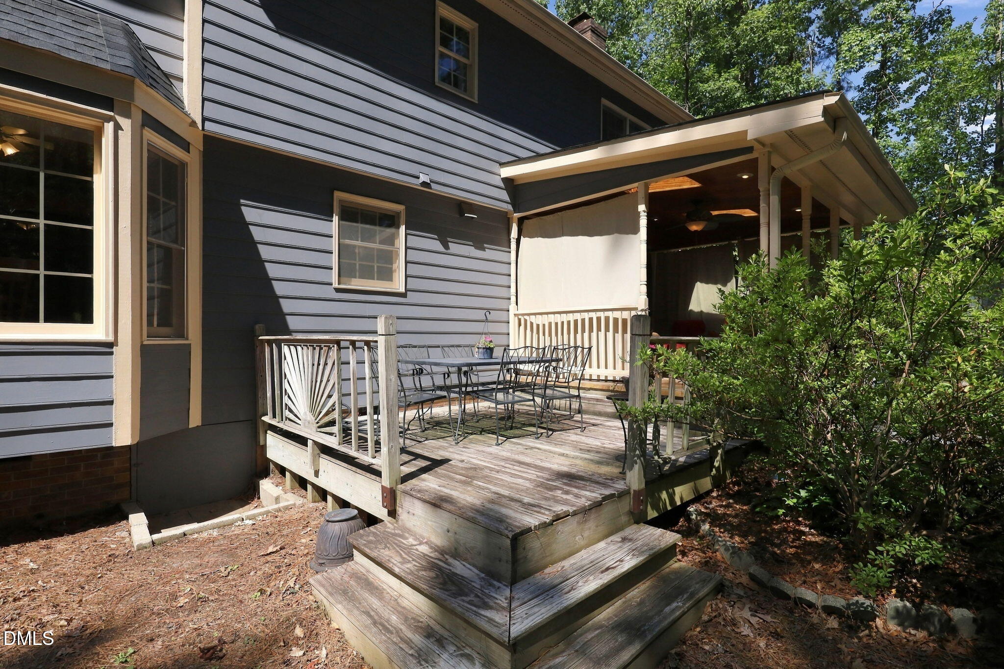 8424 Running Cedar Trail Property Photo 43