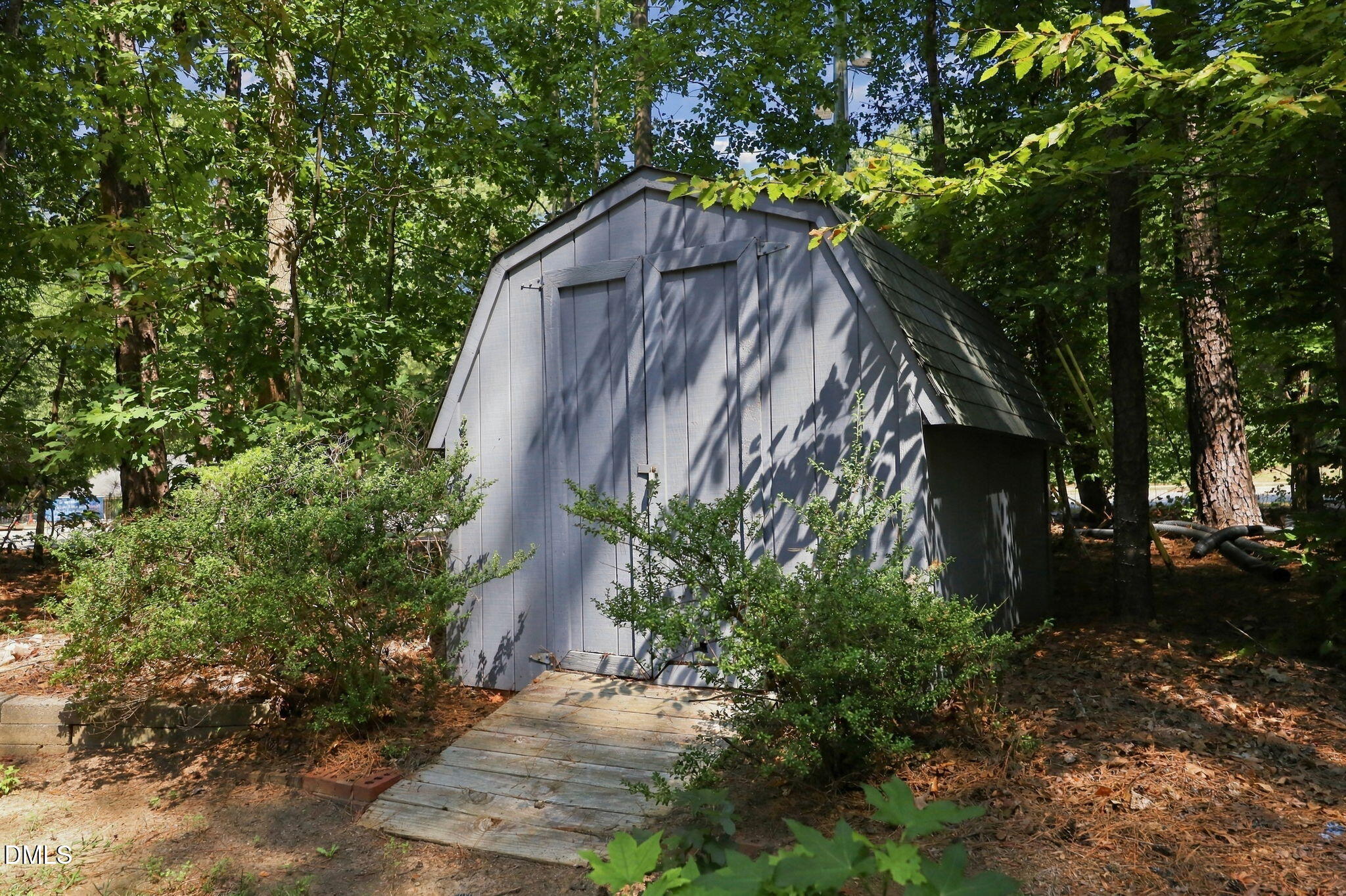 8424 Running Cedar Trail Property Photo 44